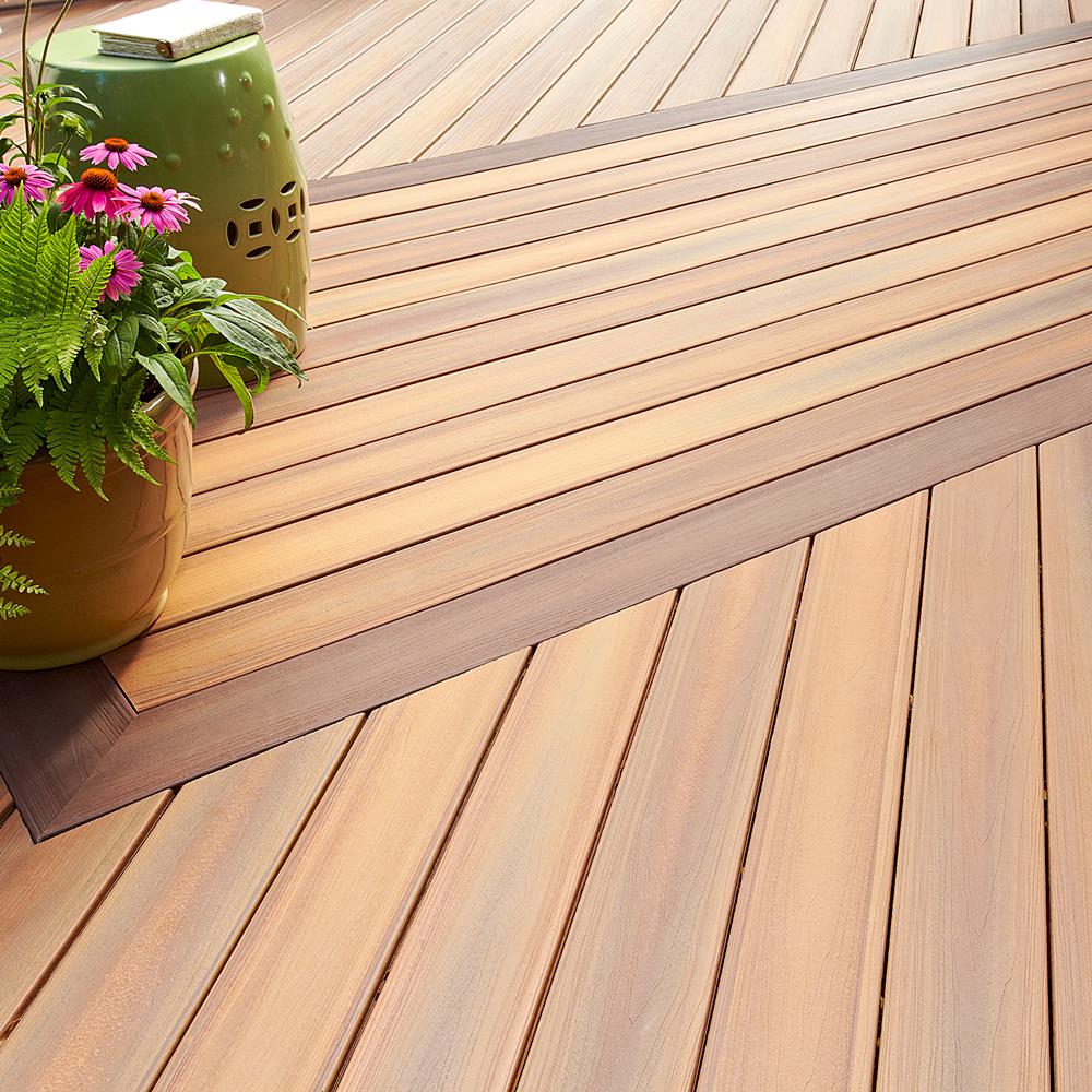 Fiberon BRDTHG IPE 20 Composite-Deck-Boards - View #7