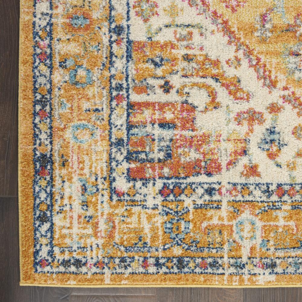 HomeRoots 4000385560 rugs - View #4