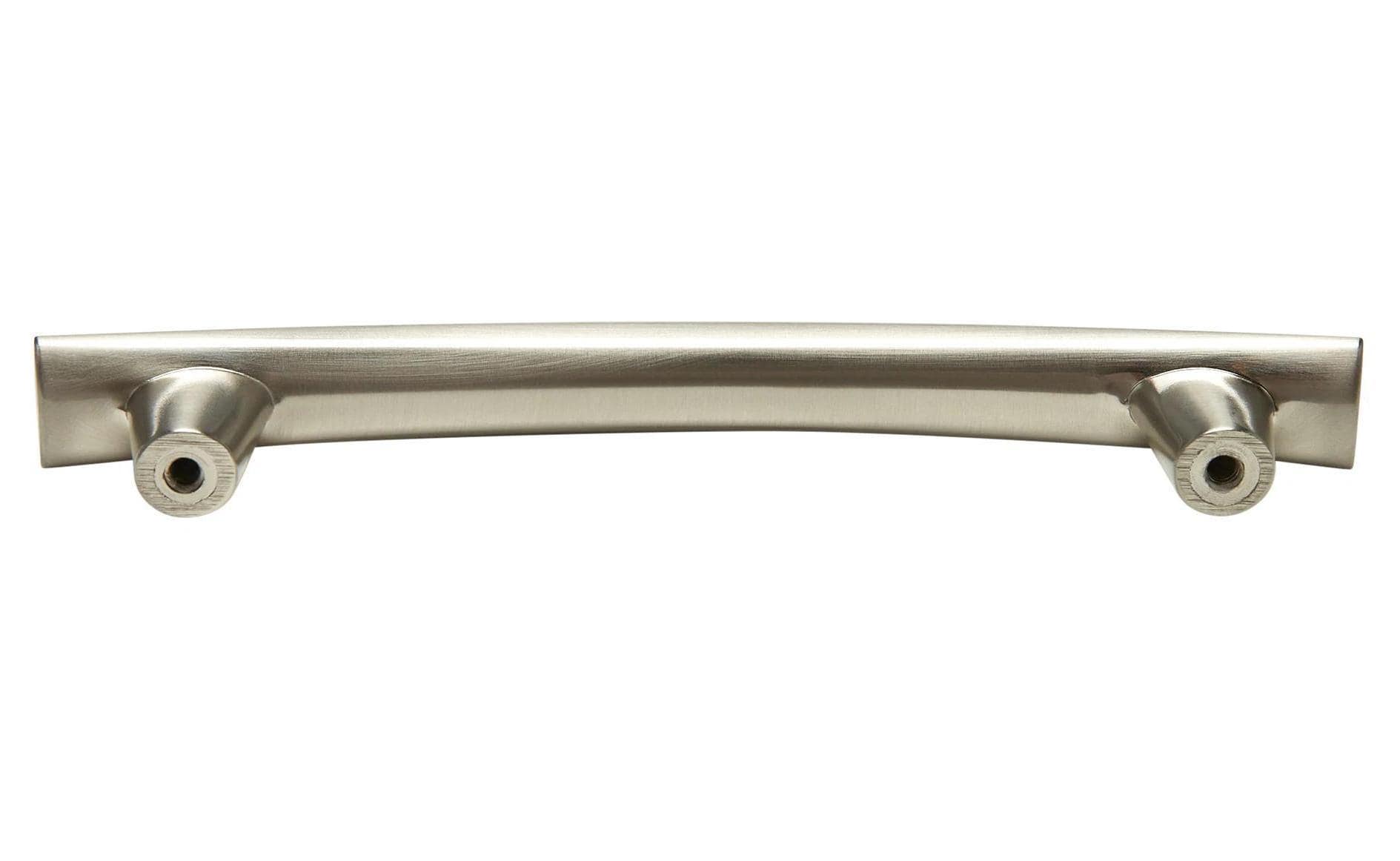 allen + roth DMZ-21735-128 Cabinet-Pulls - View #2