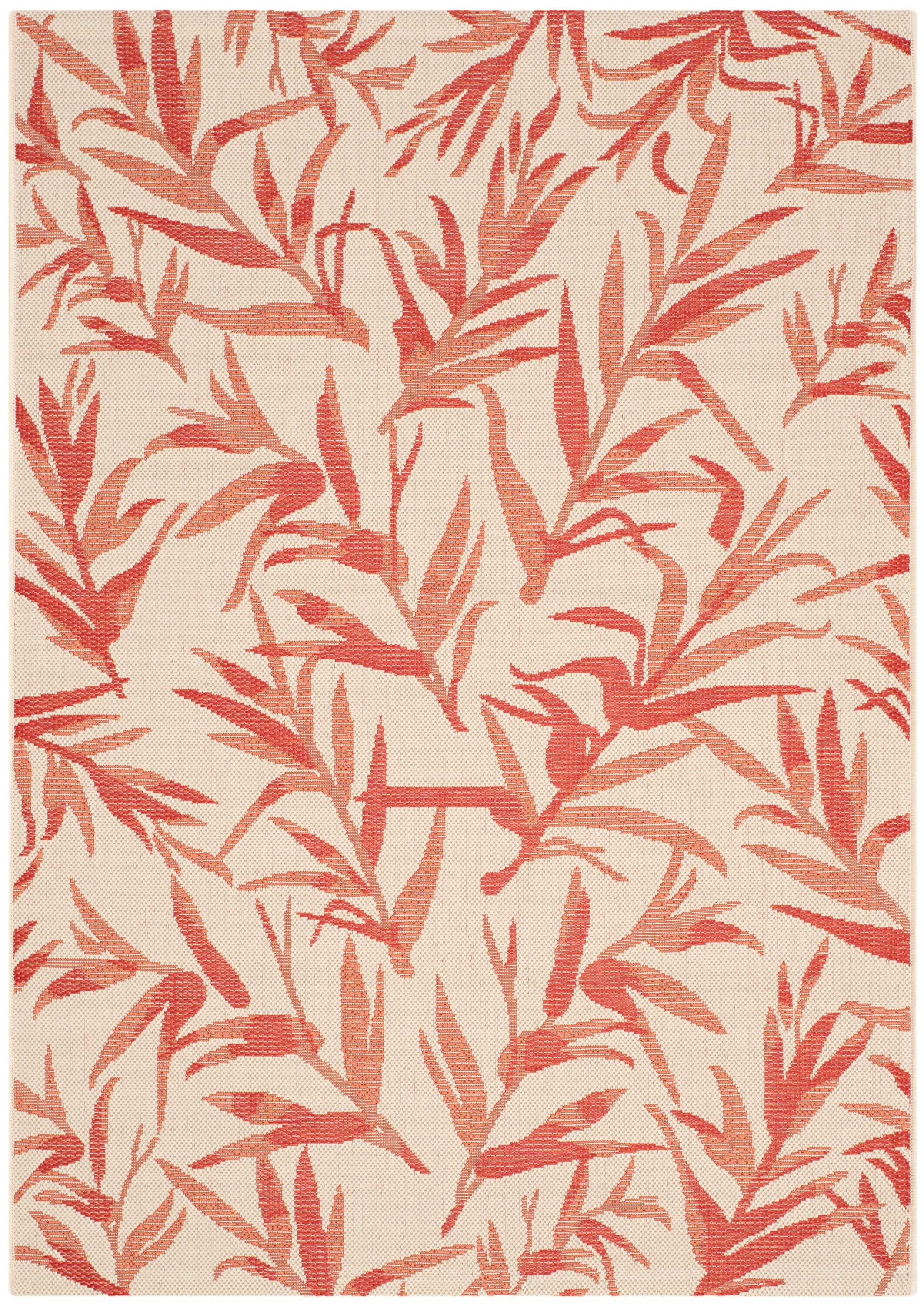Safavieh CY7425-231A11-4 rugs - View #2