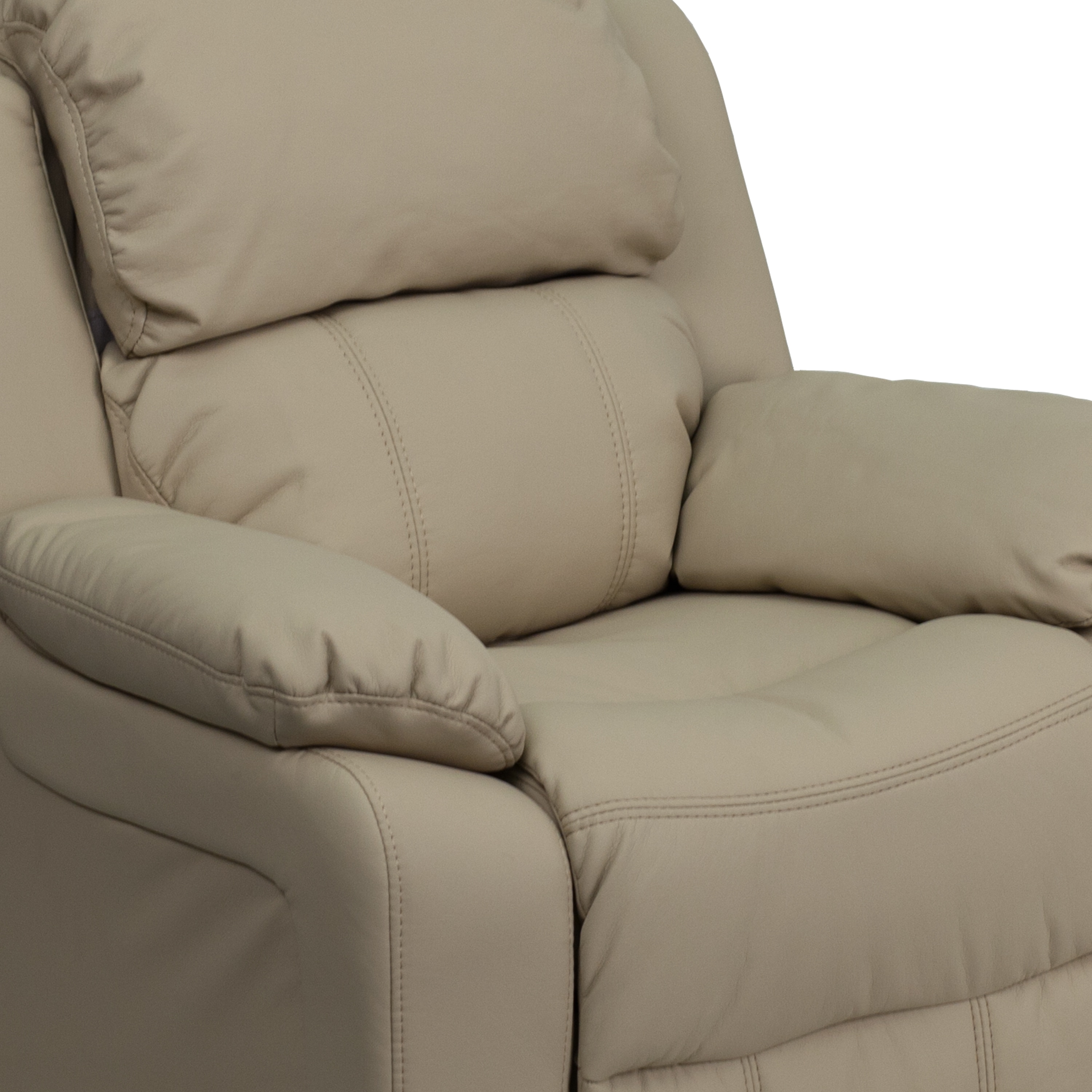 Flash Furniture 847254018296 Kids-Chairs - View #13