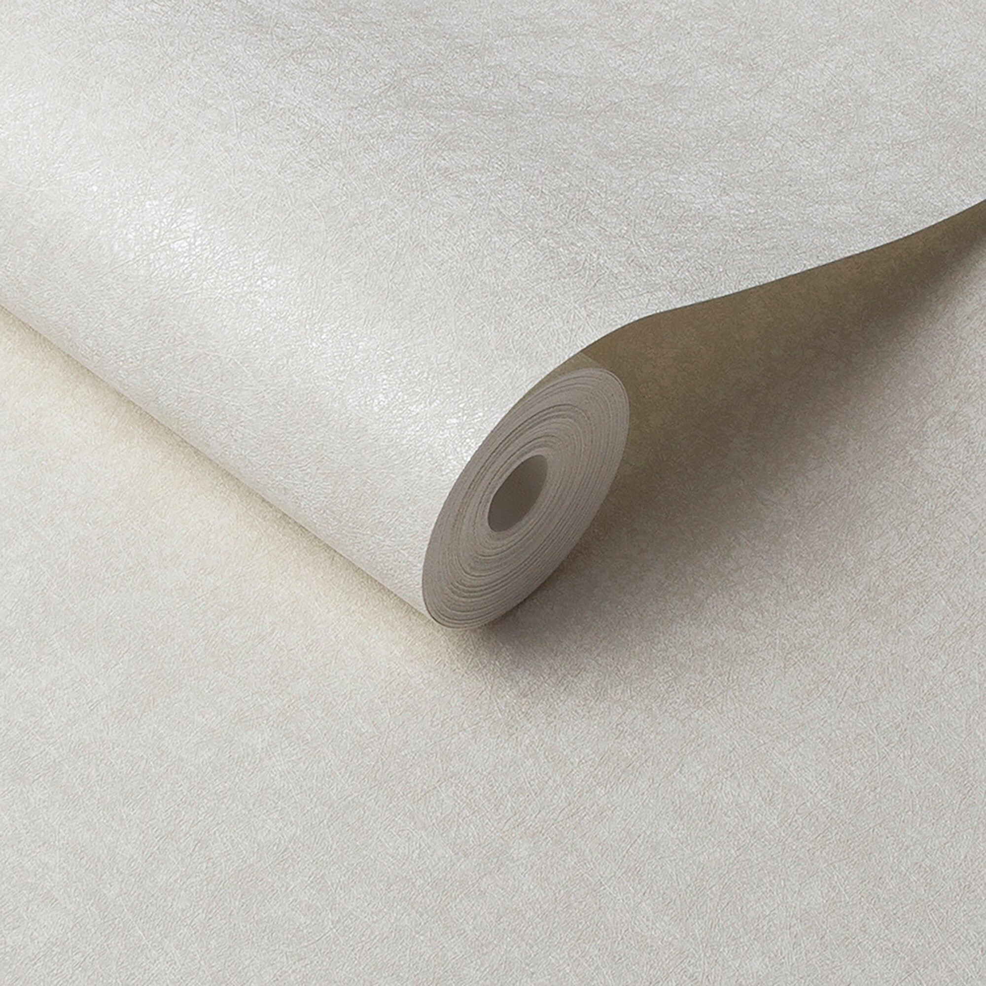 Graham & Brown 10586594 Wallpaper-Samples - View #3
