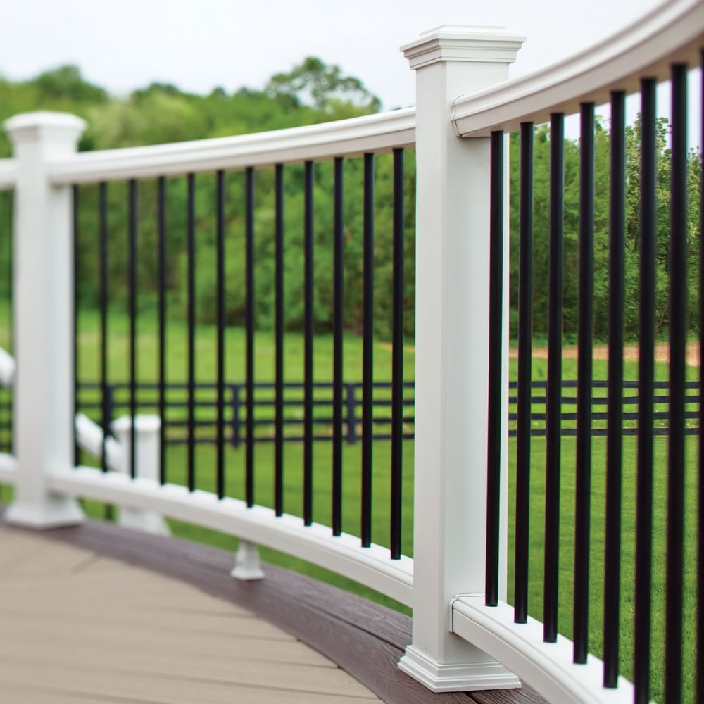 Trex 024290 Deck-Accents - View #7