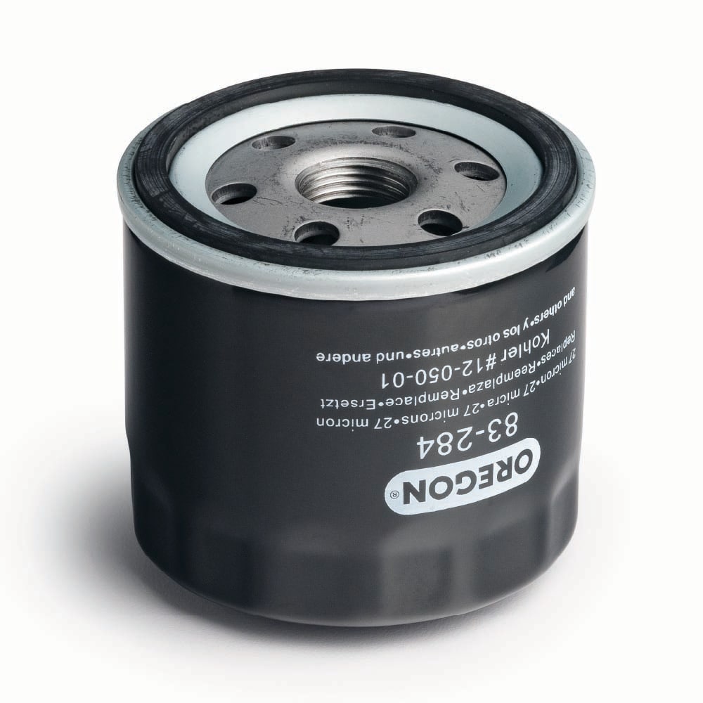 Oregon R-83-284 Ope-Oil-Filters - View #7