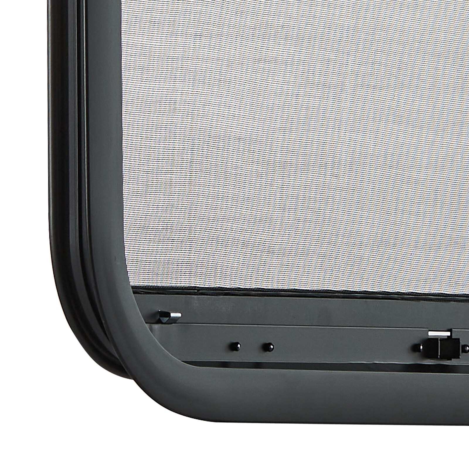 SVOPES SVOPESFCCCKWT11490V0 Rv-Accessories - View #9