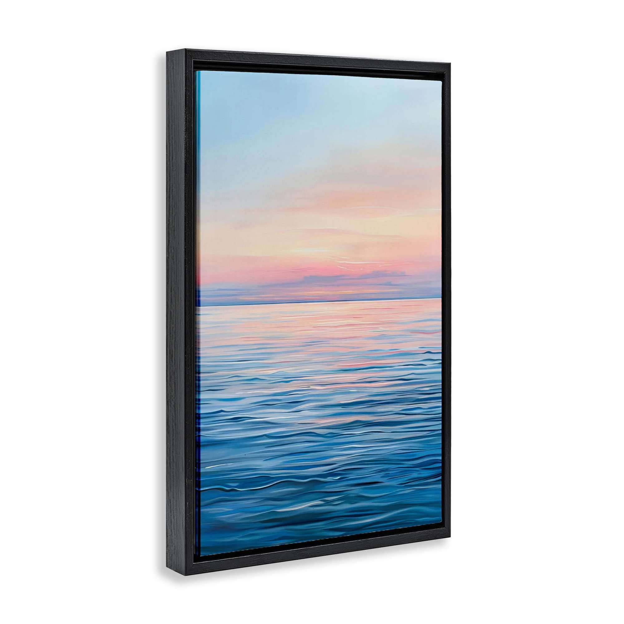 Stupell Industries BT-722-FFB-16X24 Wall-Art - View #2