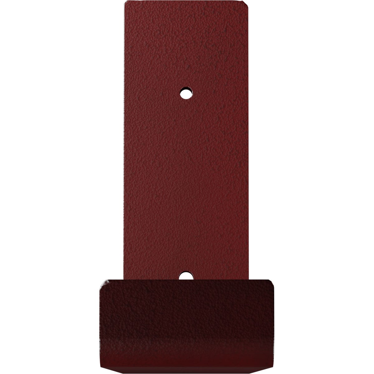 Ekena Millwork BKTM02X08X06HSHRE Mending-Plates-Brackets-Braces - View #3