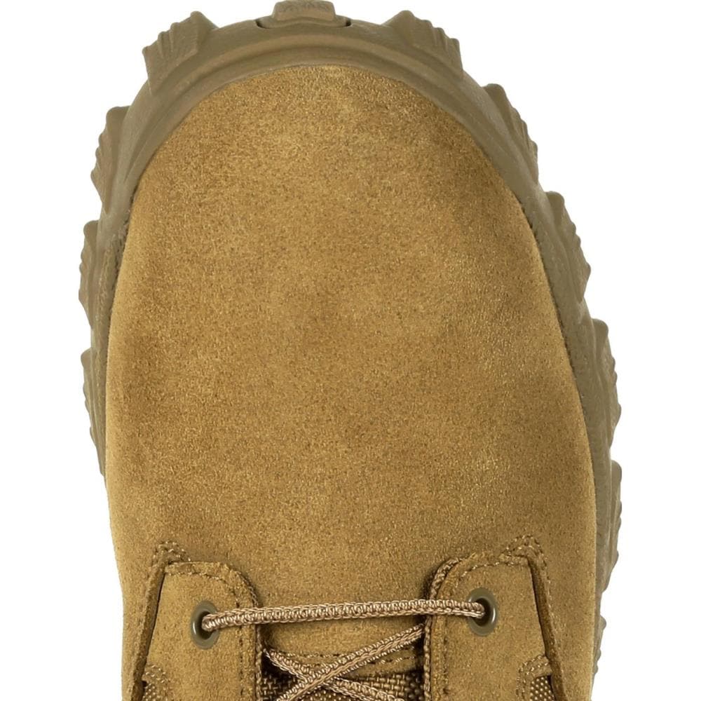 Rocky RKD0061  M  095 footwear - View #6