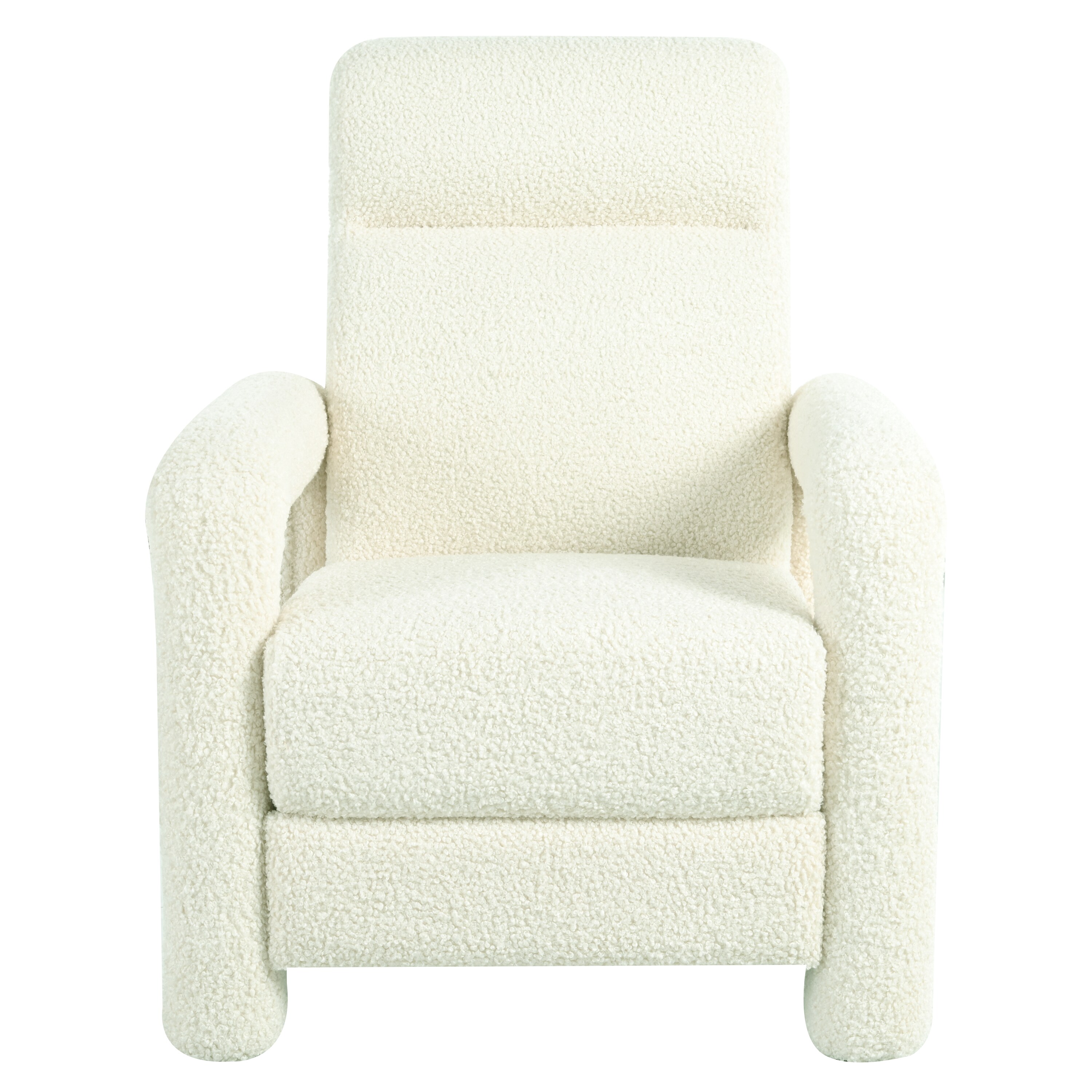 LOVMOR SF-WO-N763P212864A recliners - View #8