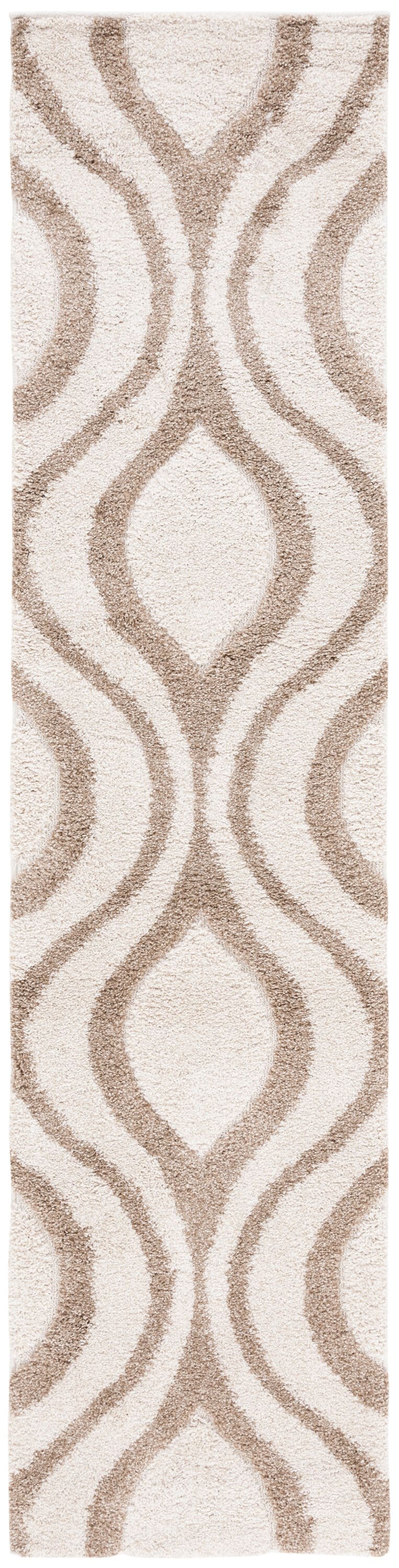 Safavieh SG461-1213-29 rugs - View #2
