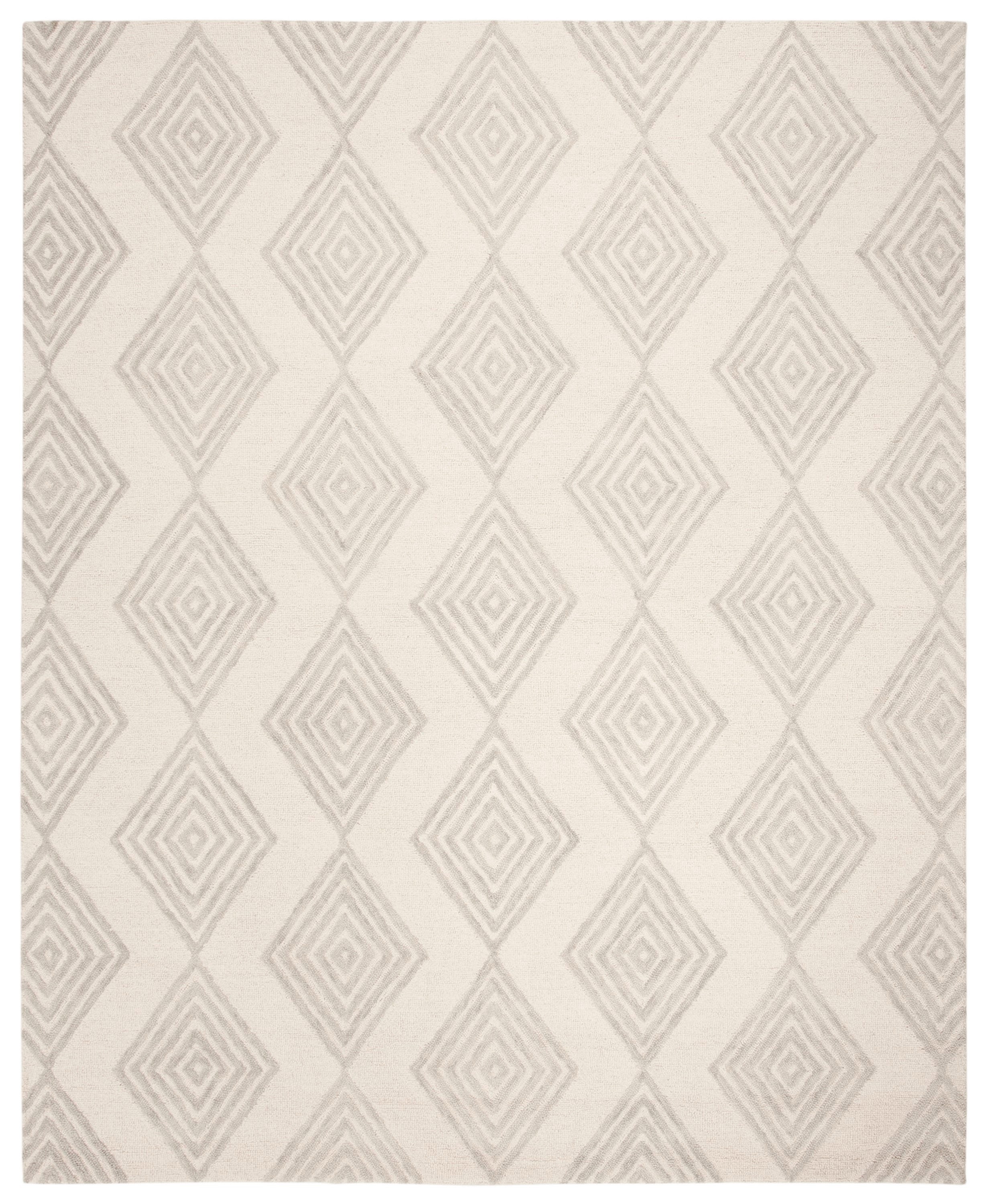 Safavieh BLM111A-8 rugs - View #2