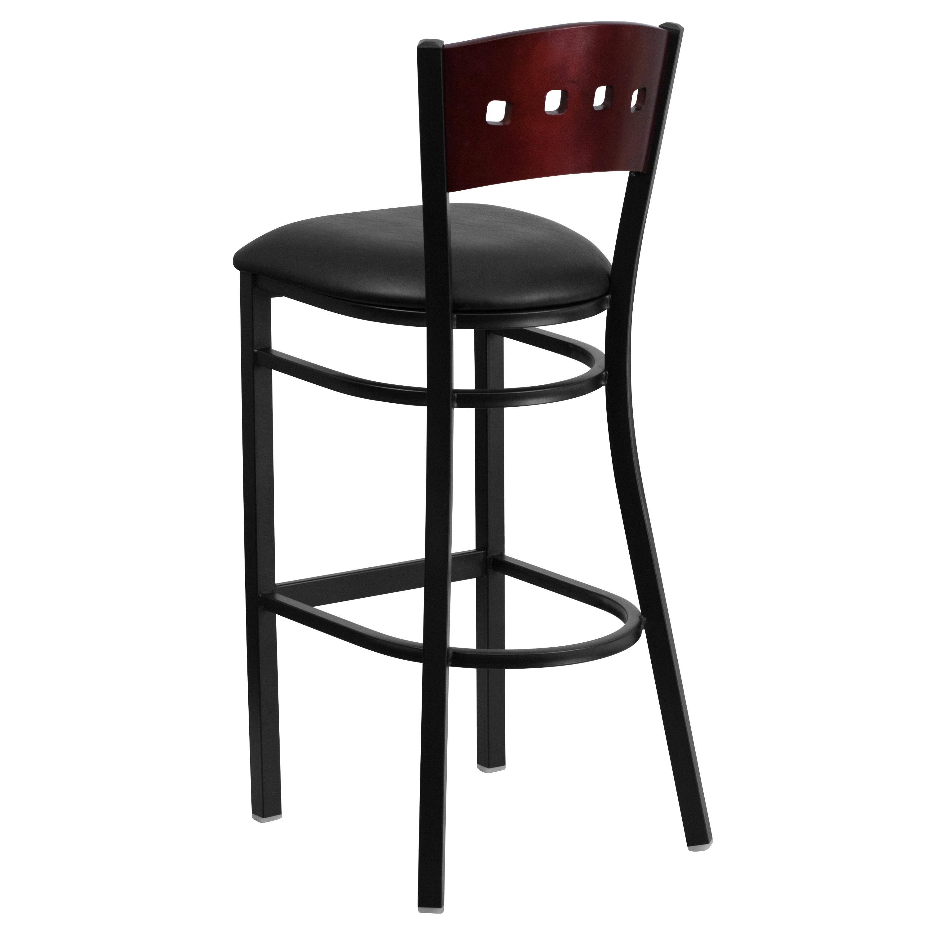 Flash Furniture 847254083966 stools - View #4