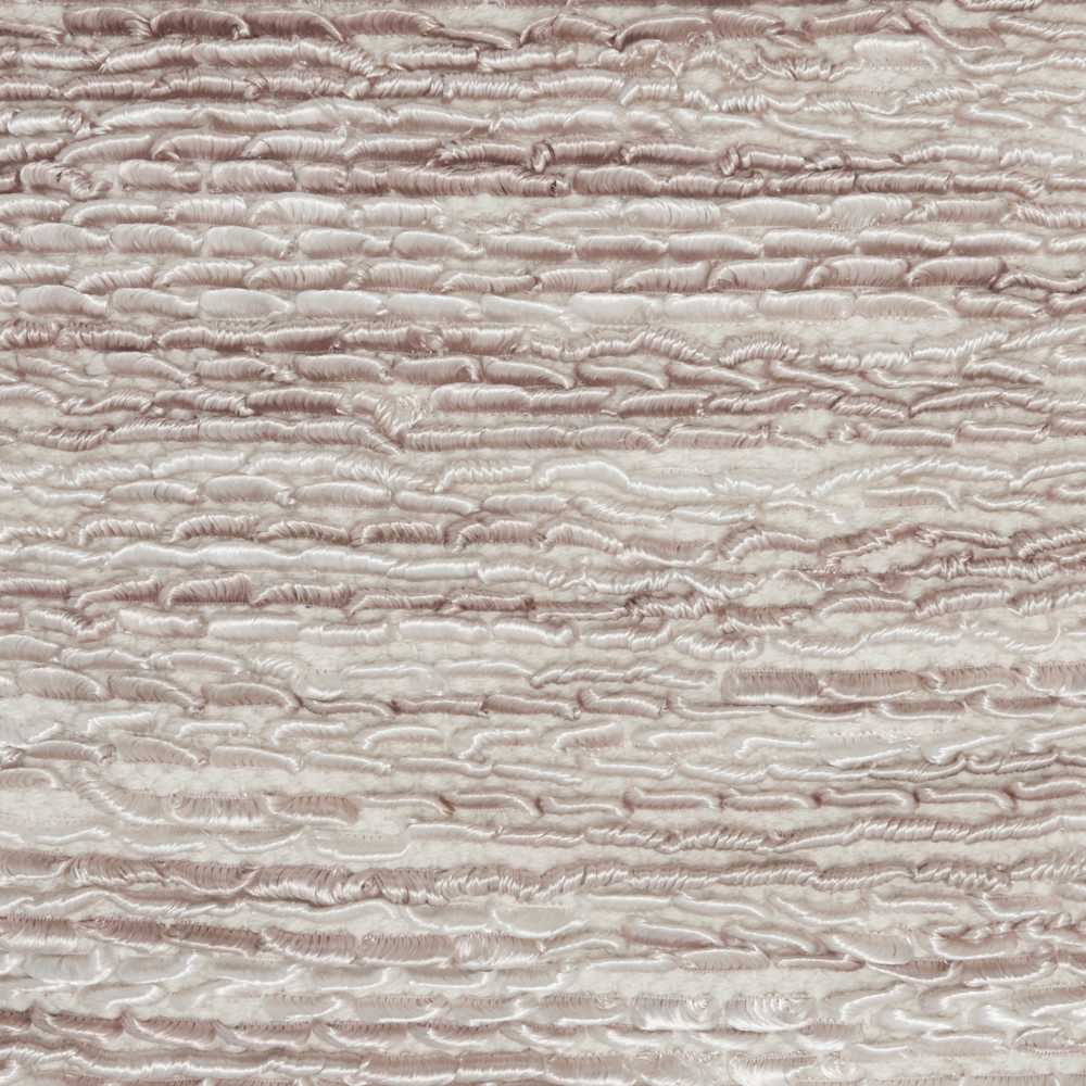 Mina Victory 798019076061 Accent-Pillows - View #6