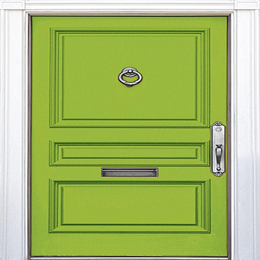 Modern Masters 275275 Door-Trim-Paint - View #4