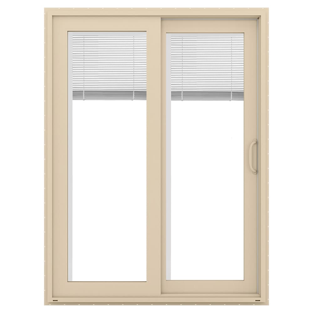 JELD-WEN LOWOLJW155900042