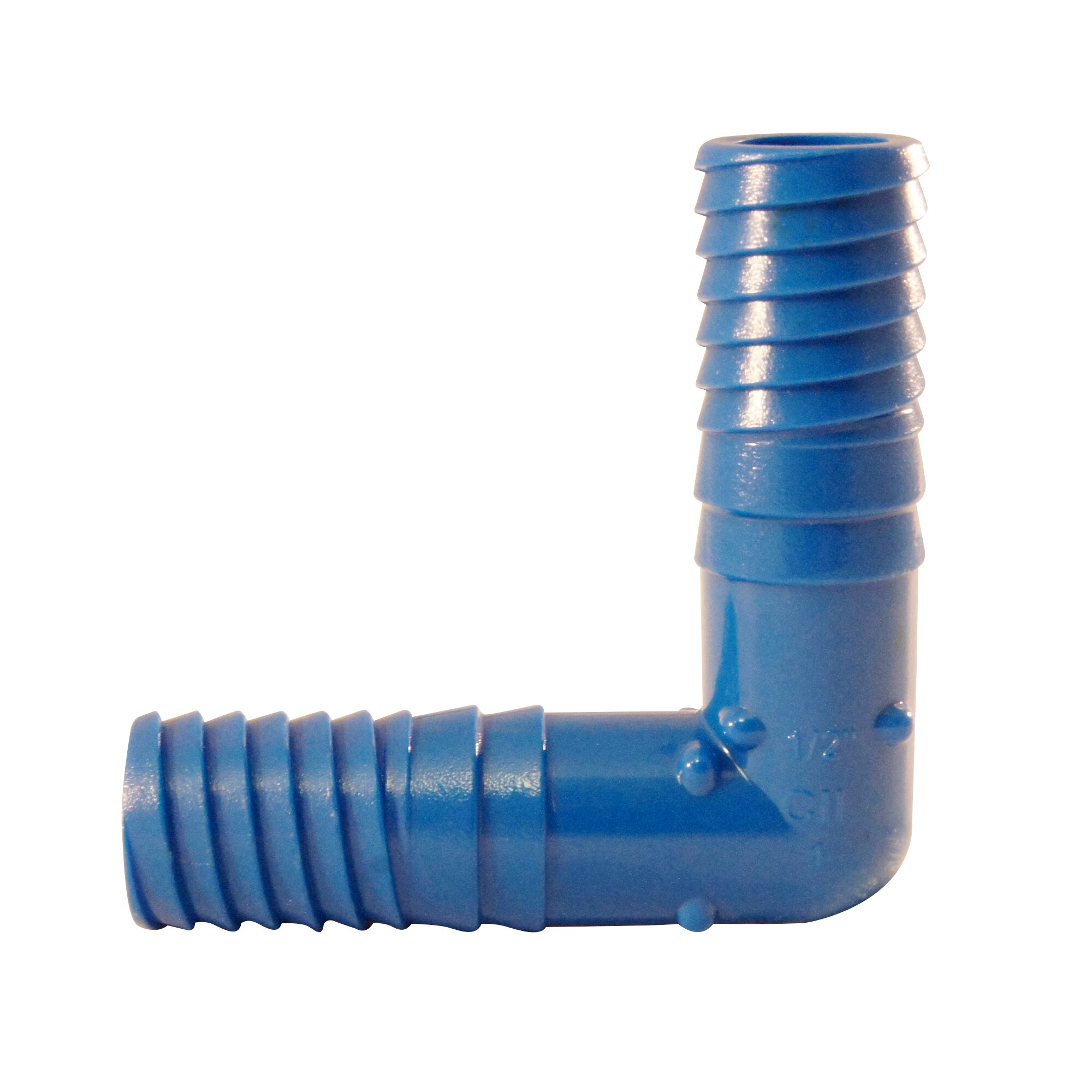 Apollo ABTE12 Polyethylene-Pipe-Fittings - View #3