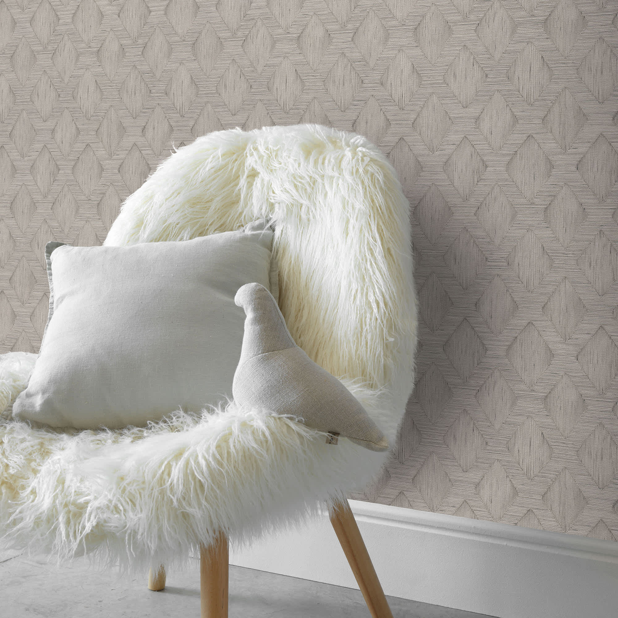 Veer Decor 8415-VRSG-AD5 wallpaper - View #5