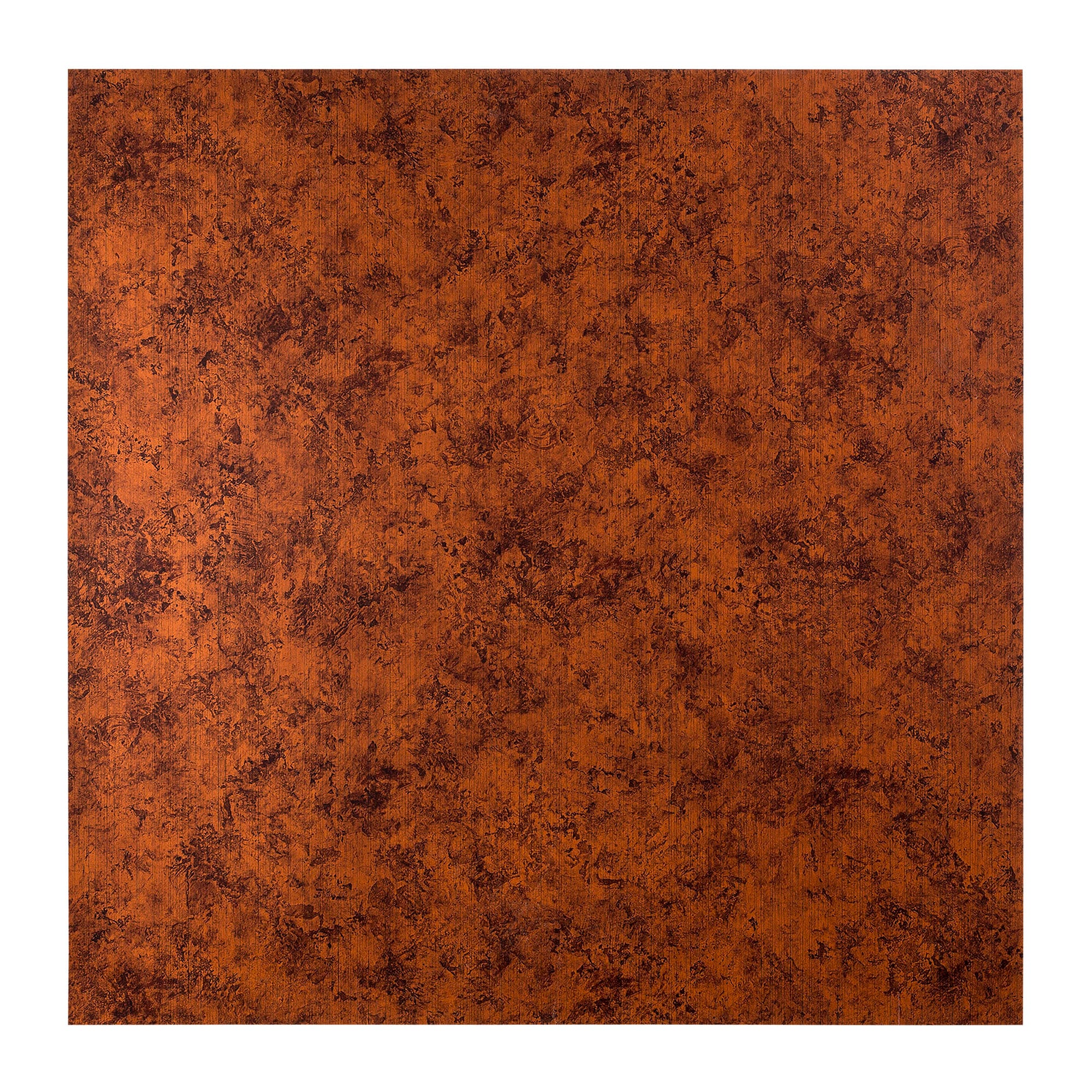 Fasade PL6918 Ceiling-Tile - View #2