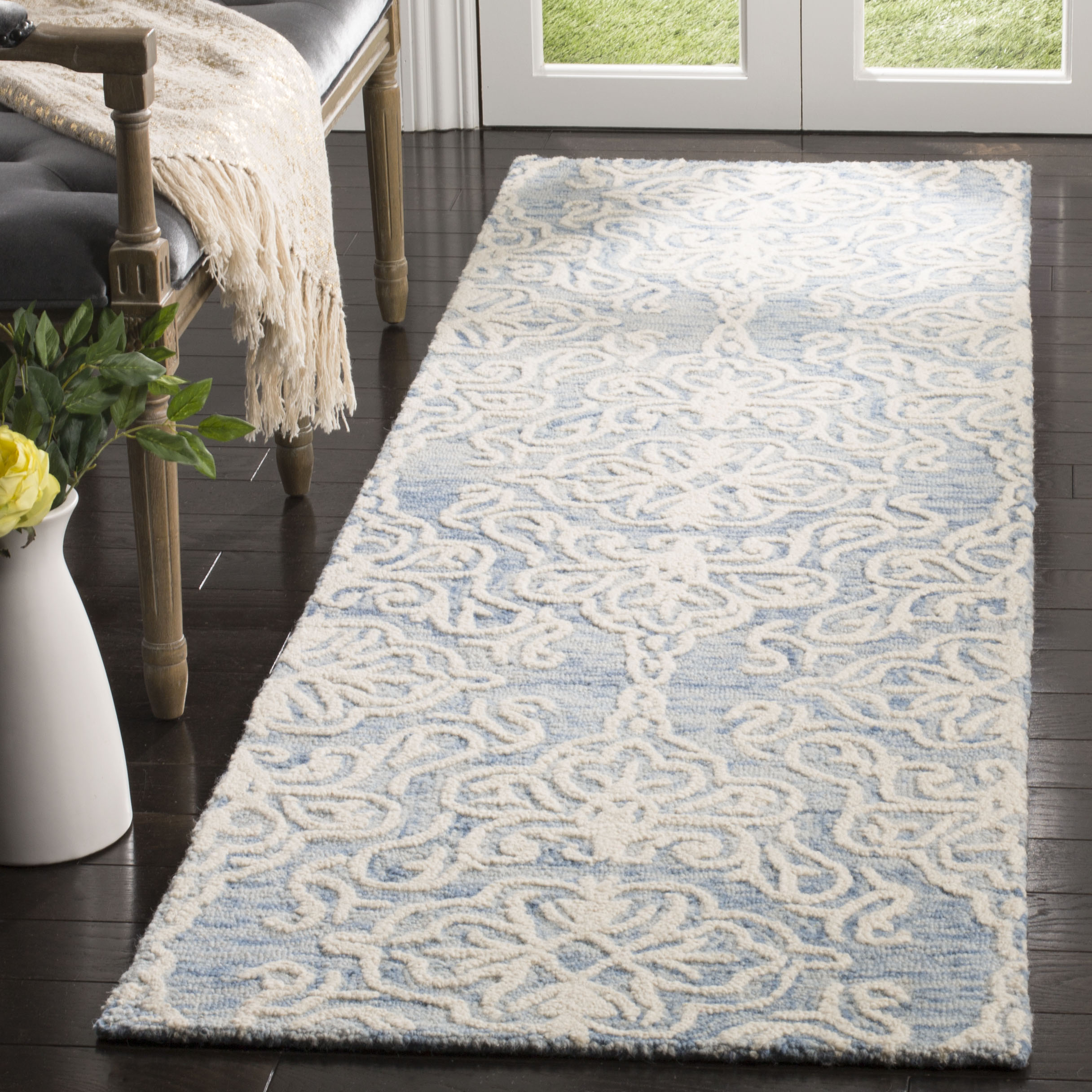 Safavieh BLM112M-210 rugs - View #2
