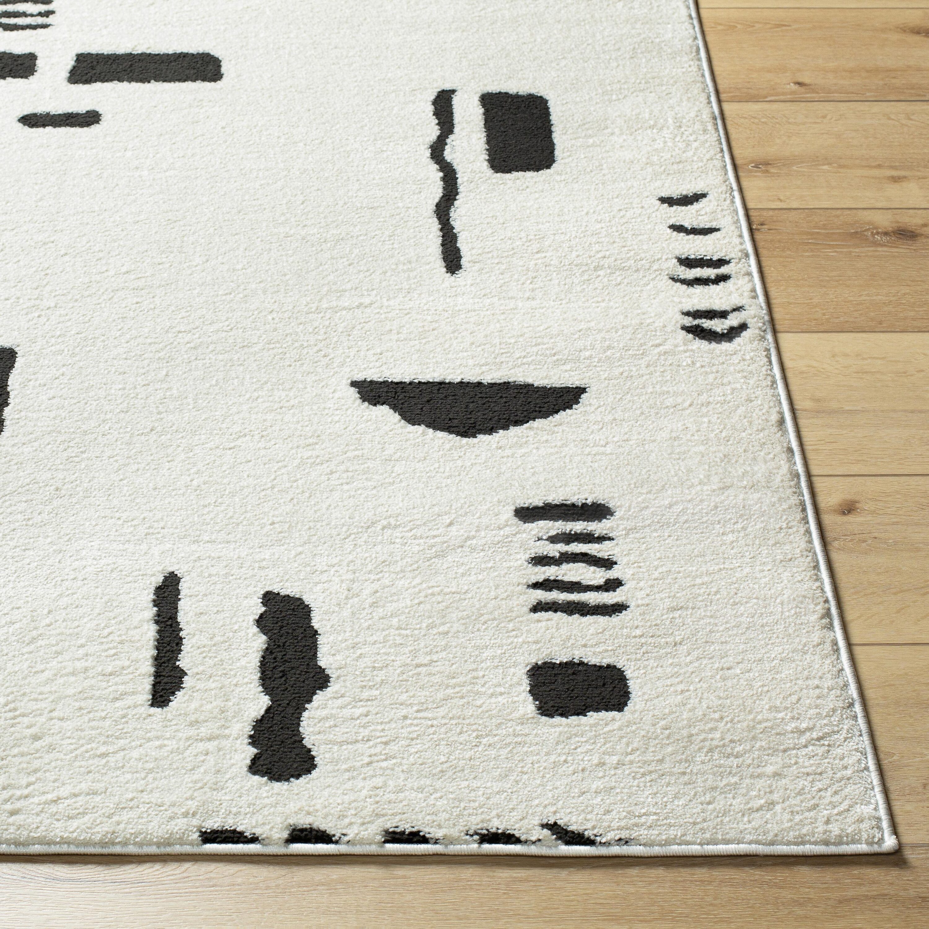 Livabliss FEU2333-71010 rugs - View #4