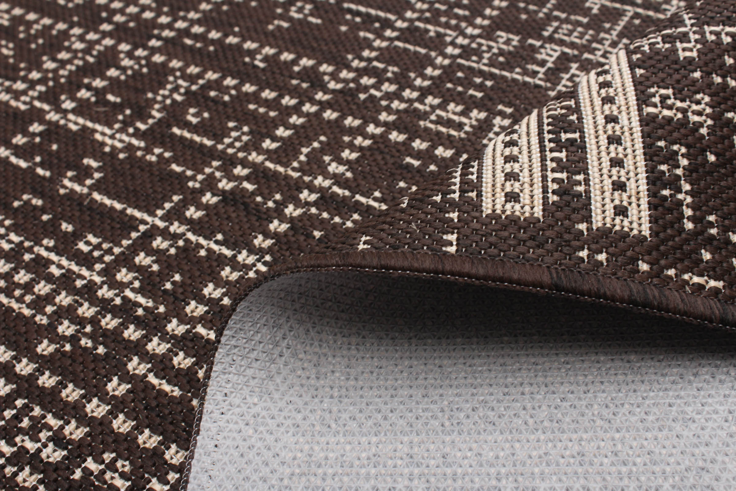 ECARPETGALLERY 353536 rugs - View #9