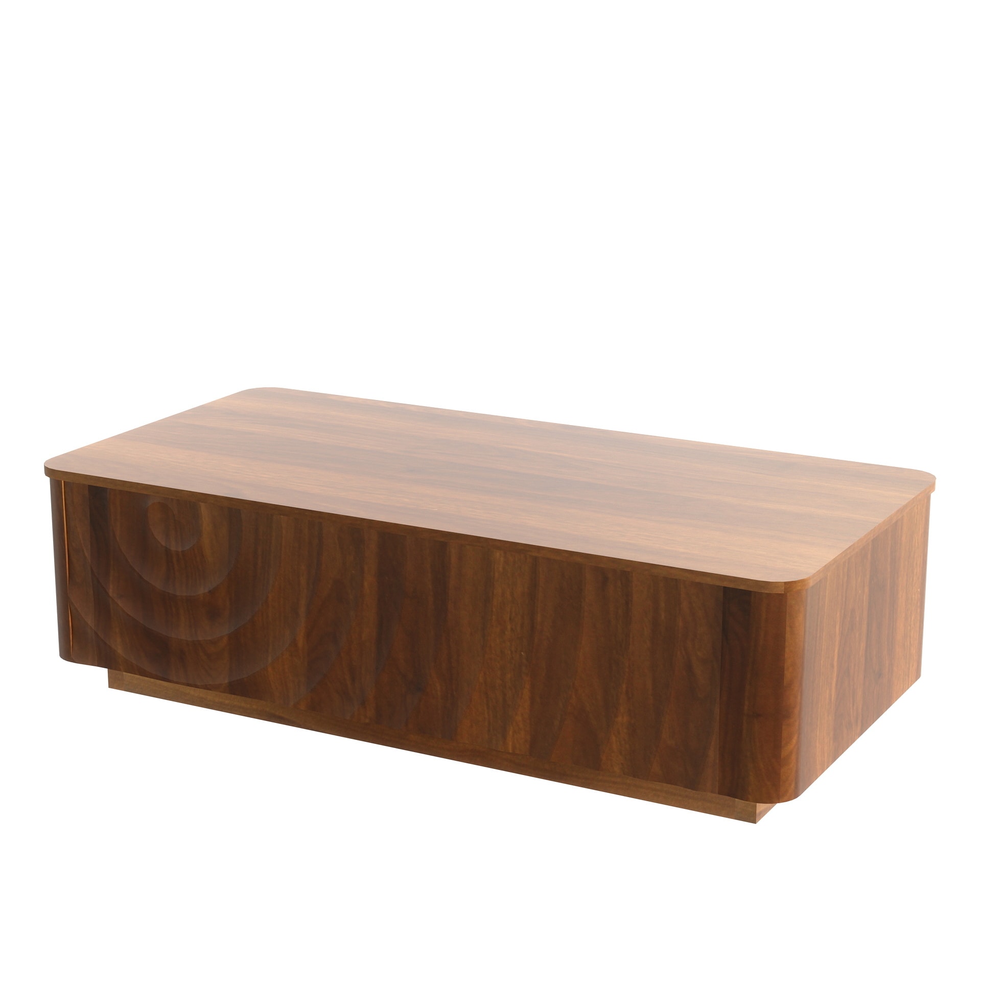 GDFStudio 367552 Coffee-Tables - View #8