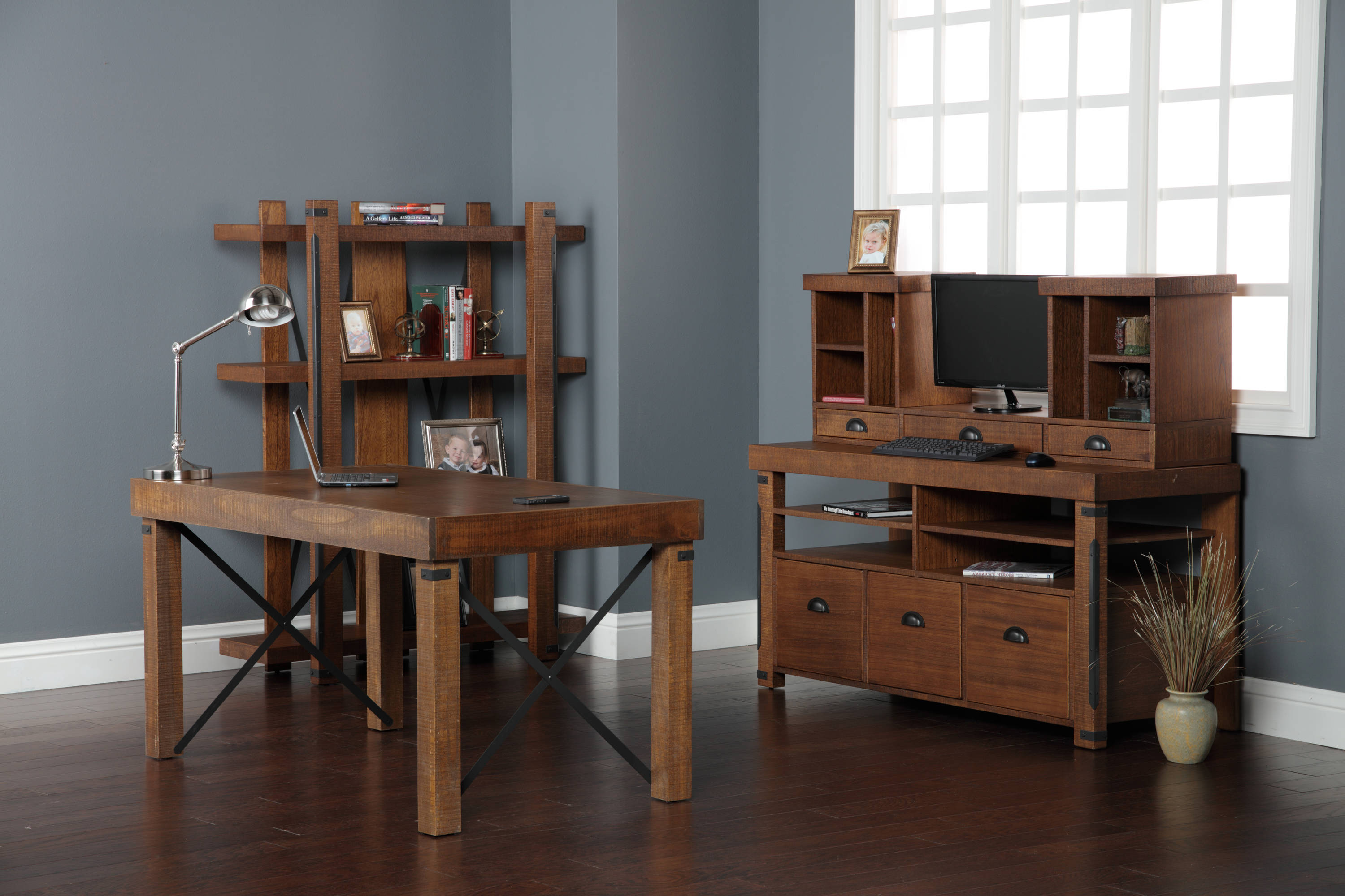 OSHOME 33220 desks - View #3