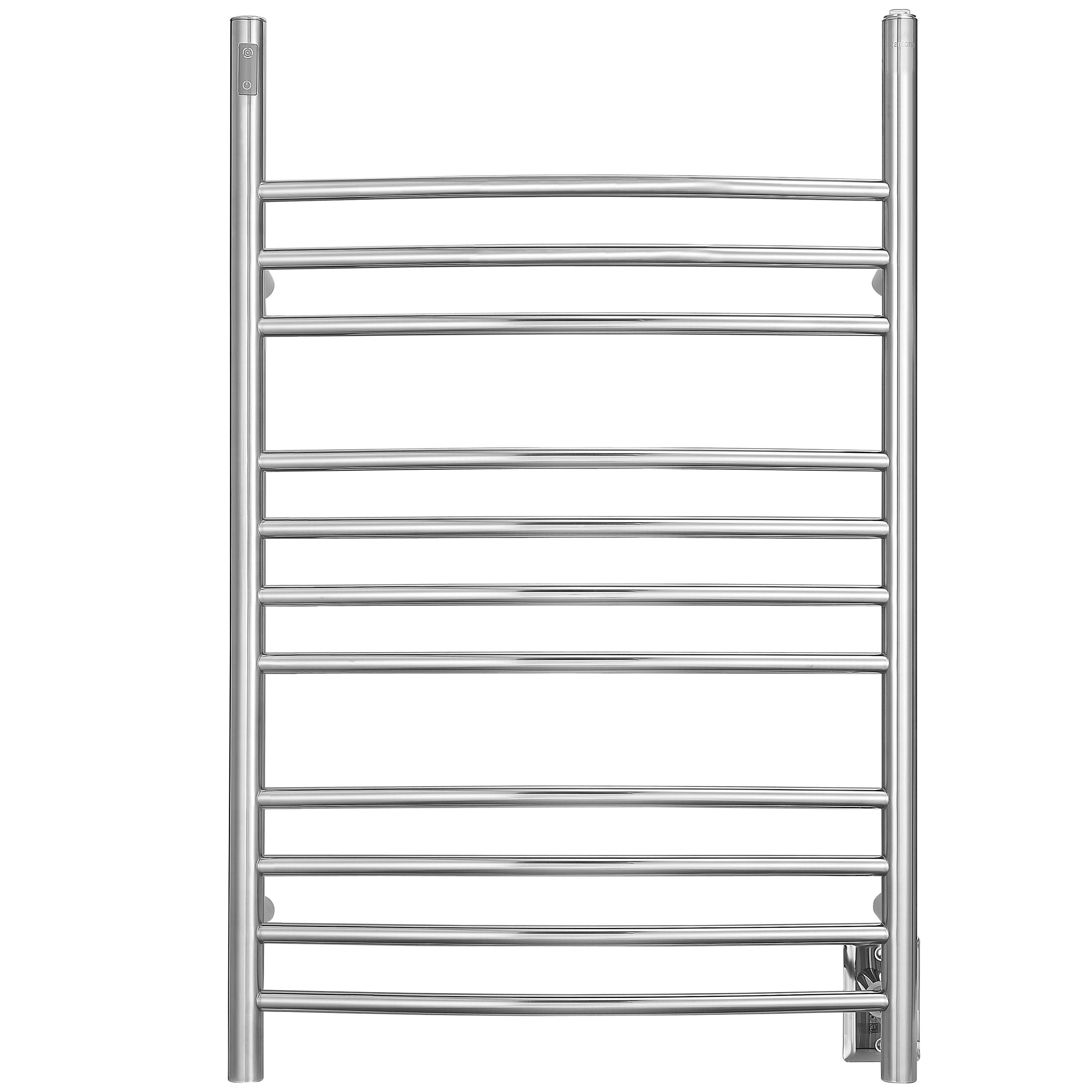 Ancona AN-5669 Towel-Warmers - View #2