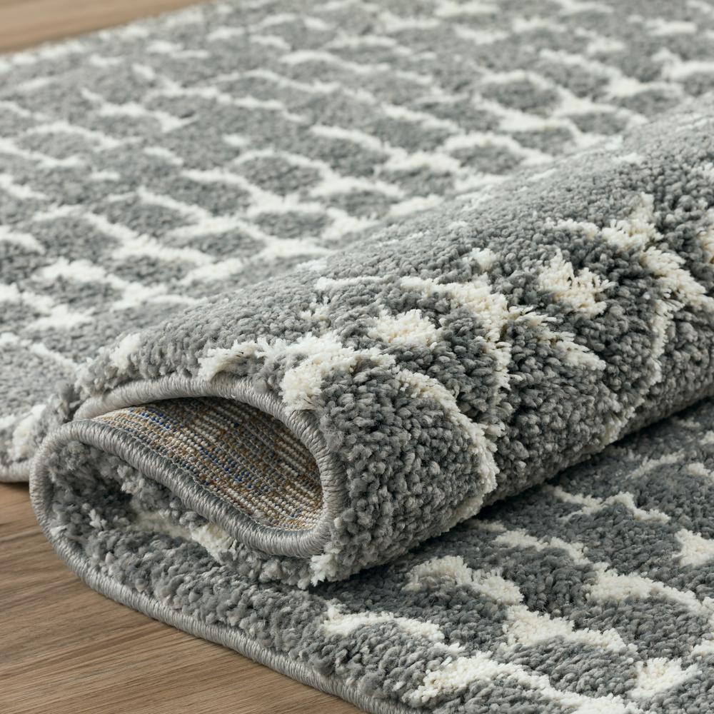 Dalyn MQ2ME8X10 rugs - View #6