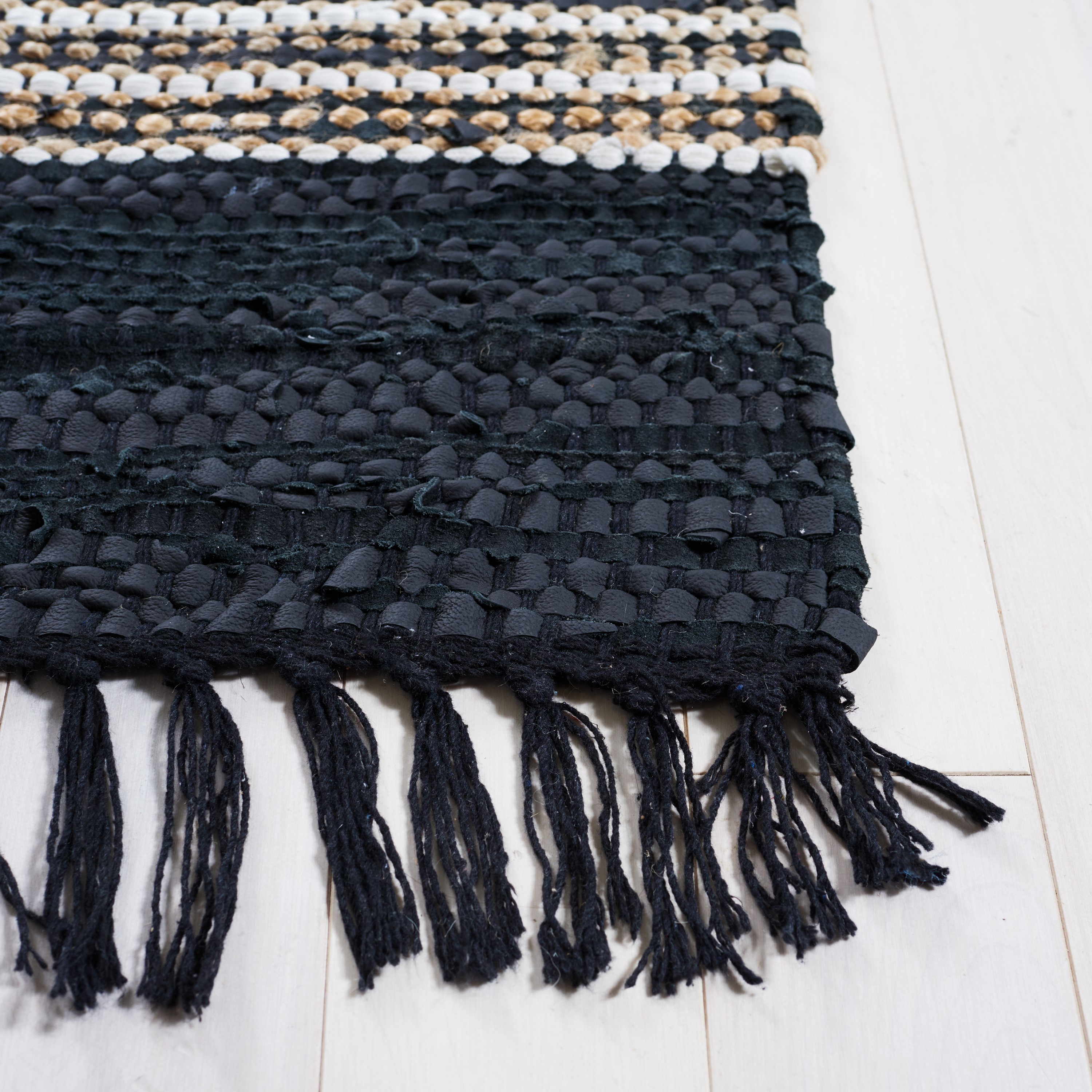 Safavieh VTL601Z-8 rugs - View #3