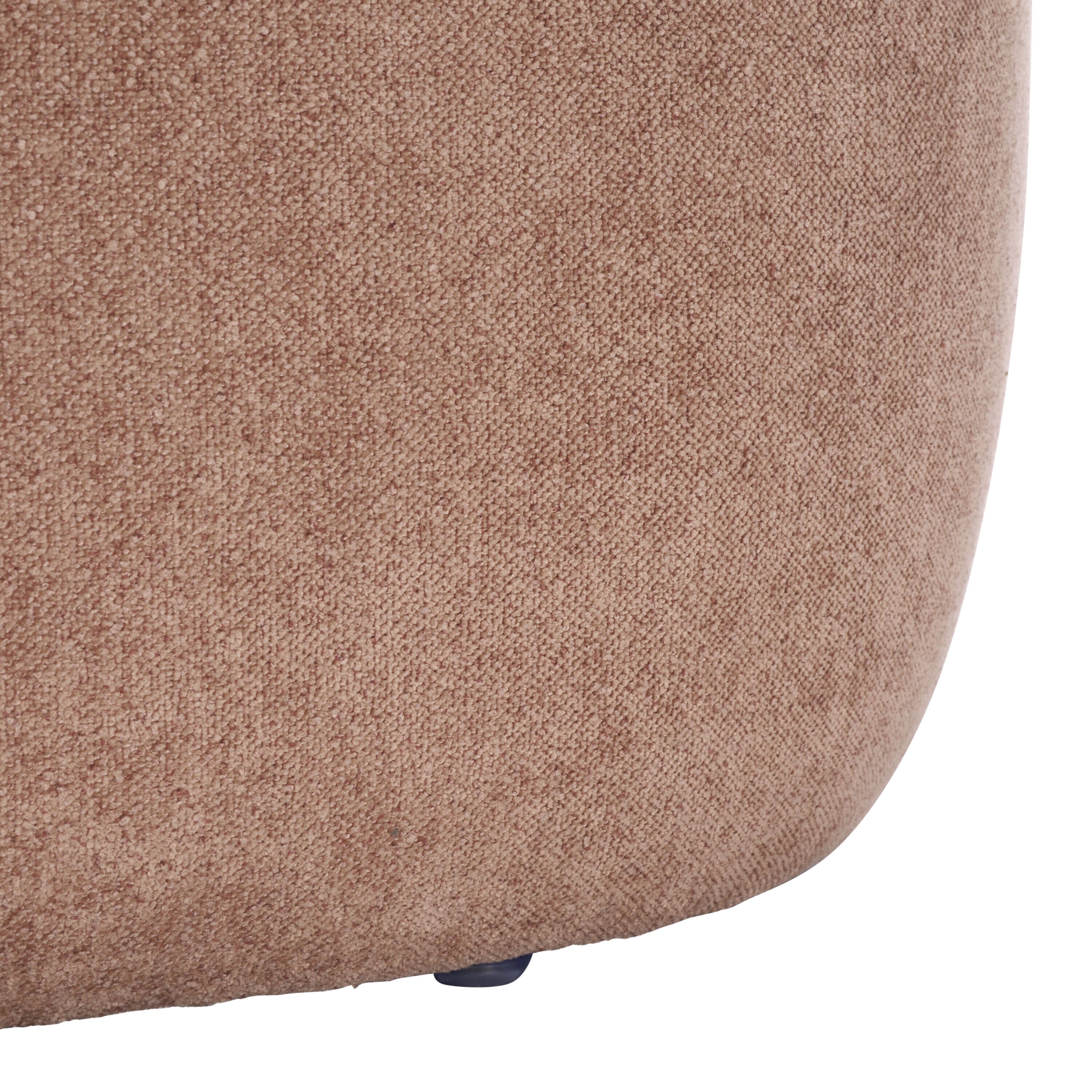 Safavieh OTT1303A Indoor-Ottomans - View #4