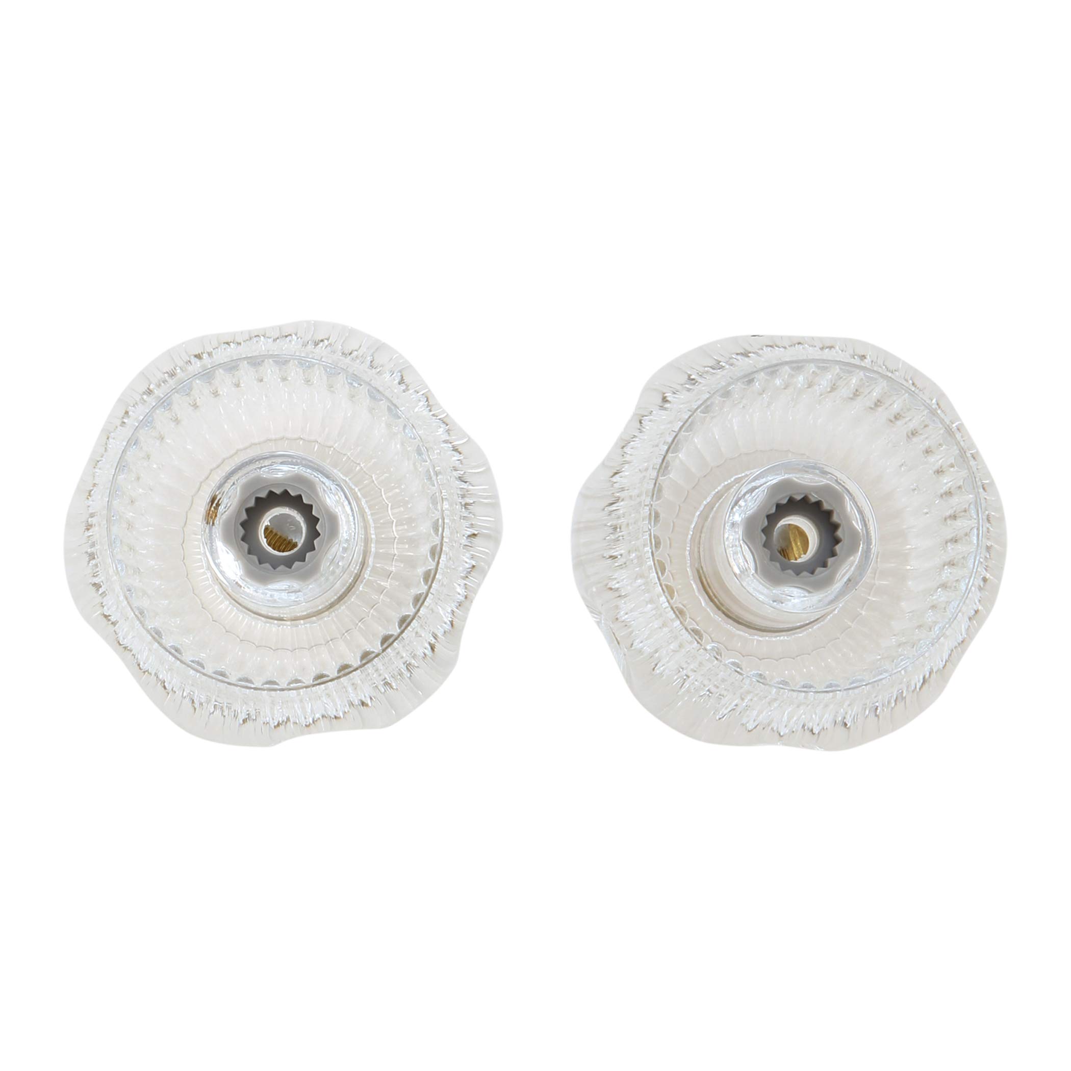 Danco 88671 Bathtub-Handles - View #3