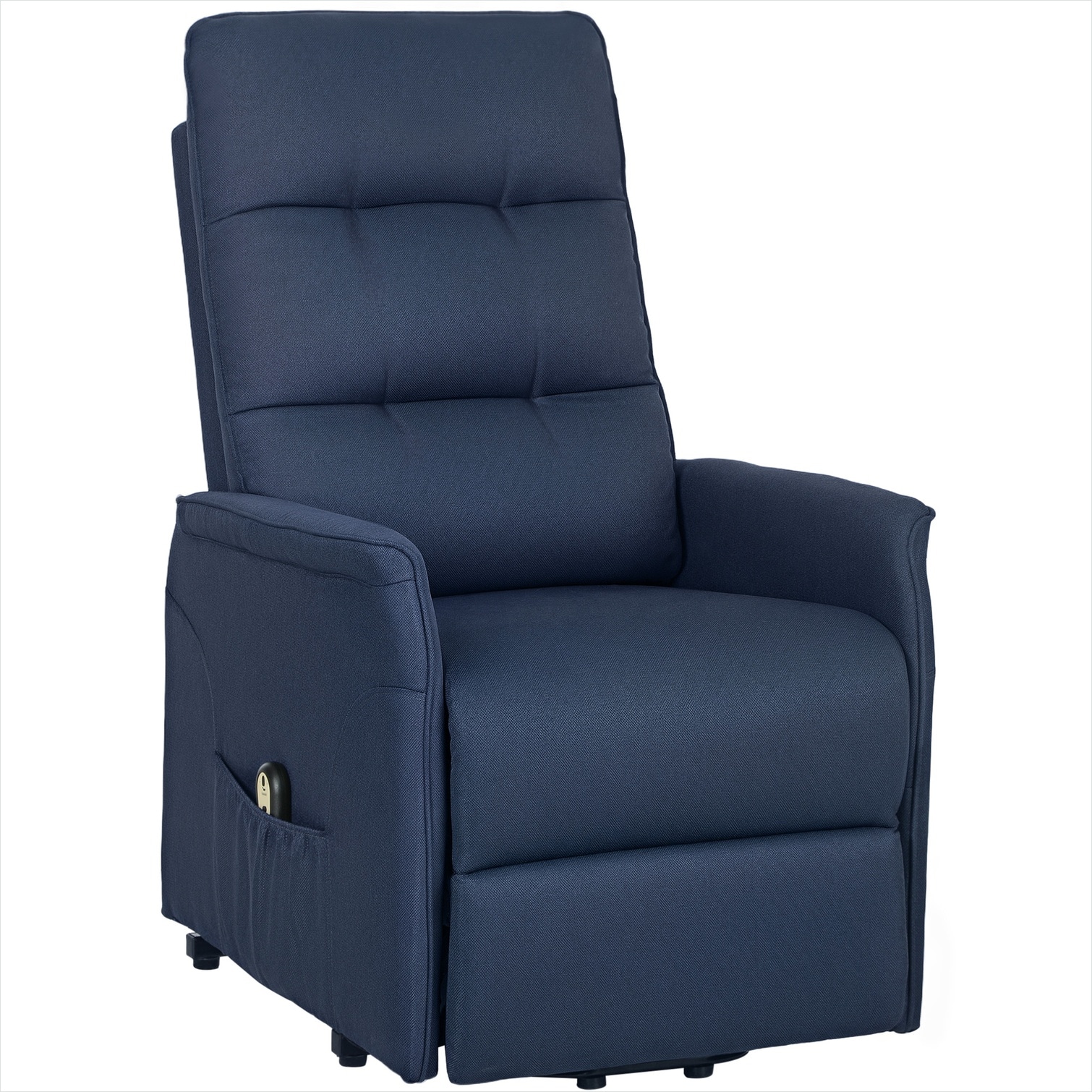 SunJet QKDPTDX362GZ recliners - View #3