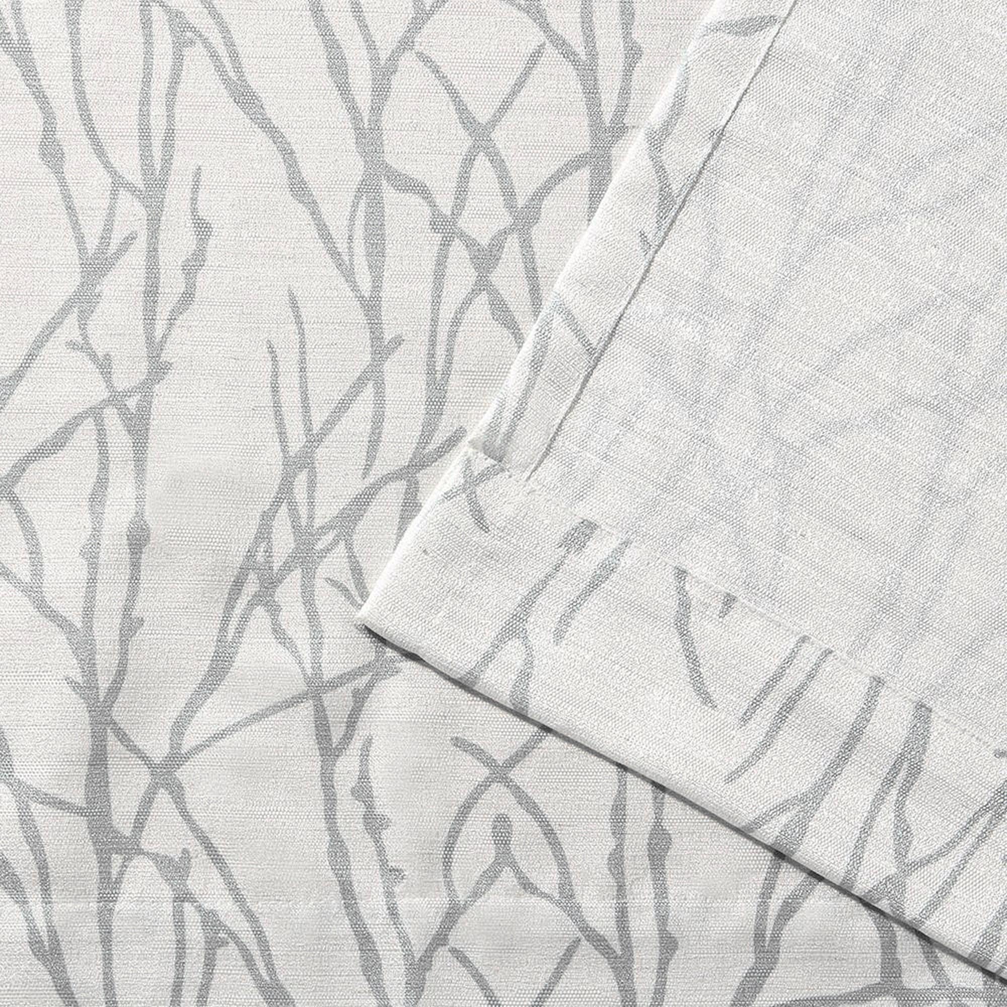 Exclusive Home YA014942DSEHE1 A432 curtains - View #4