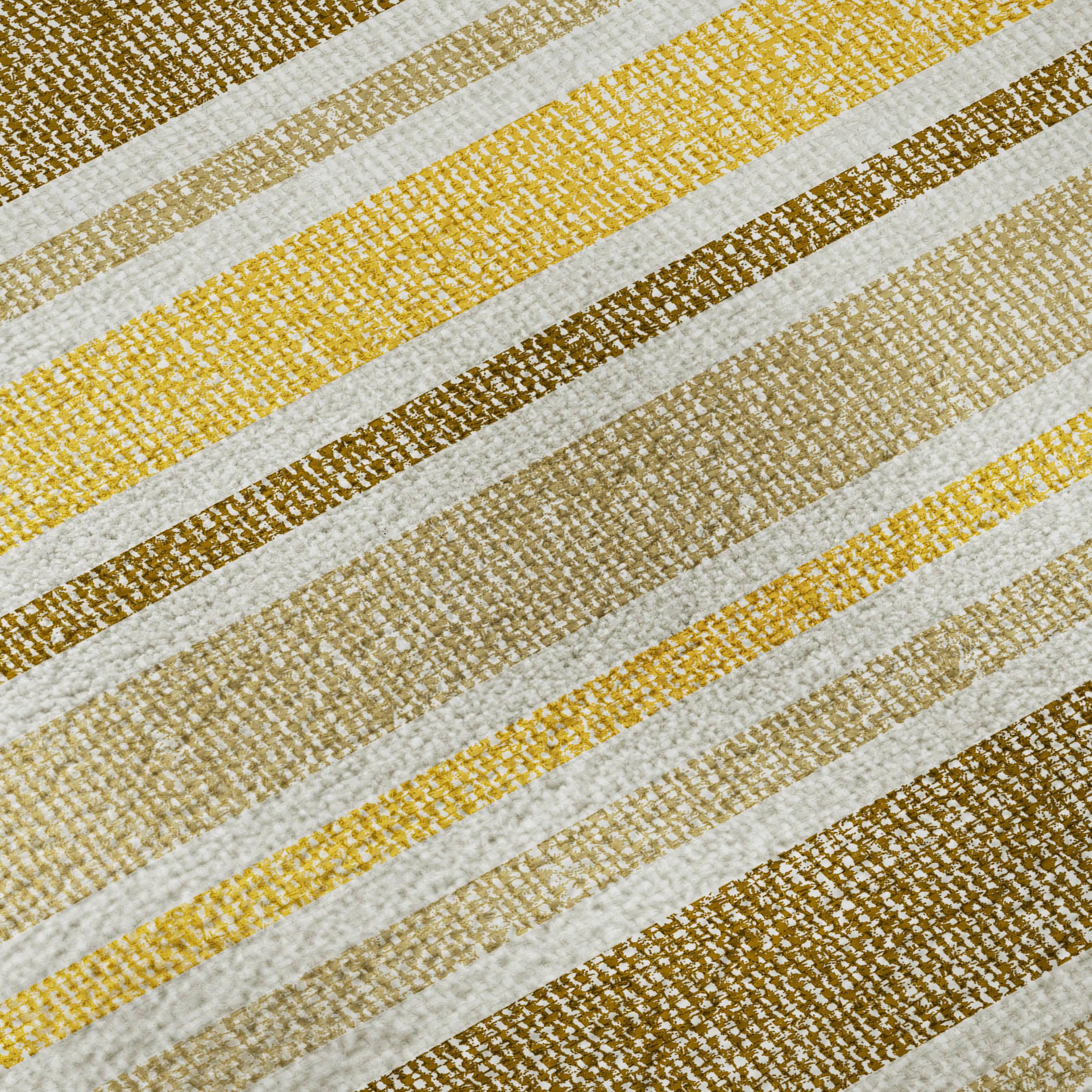 Addison Rugs AMF558FE3X5 rugs - View #6