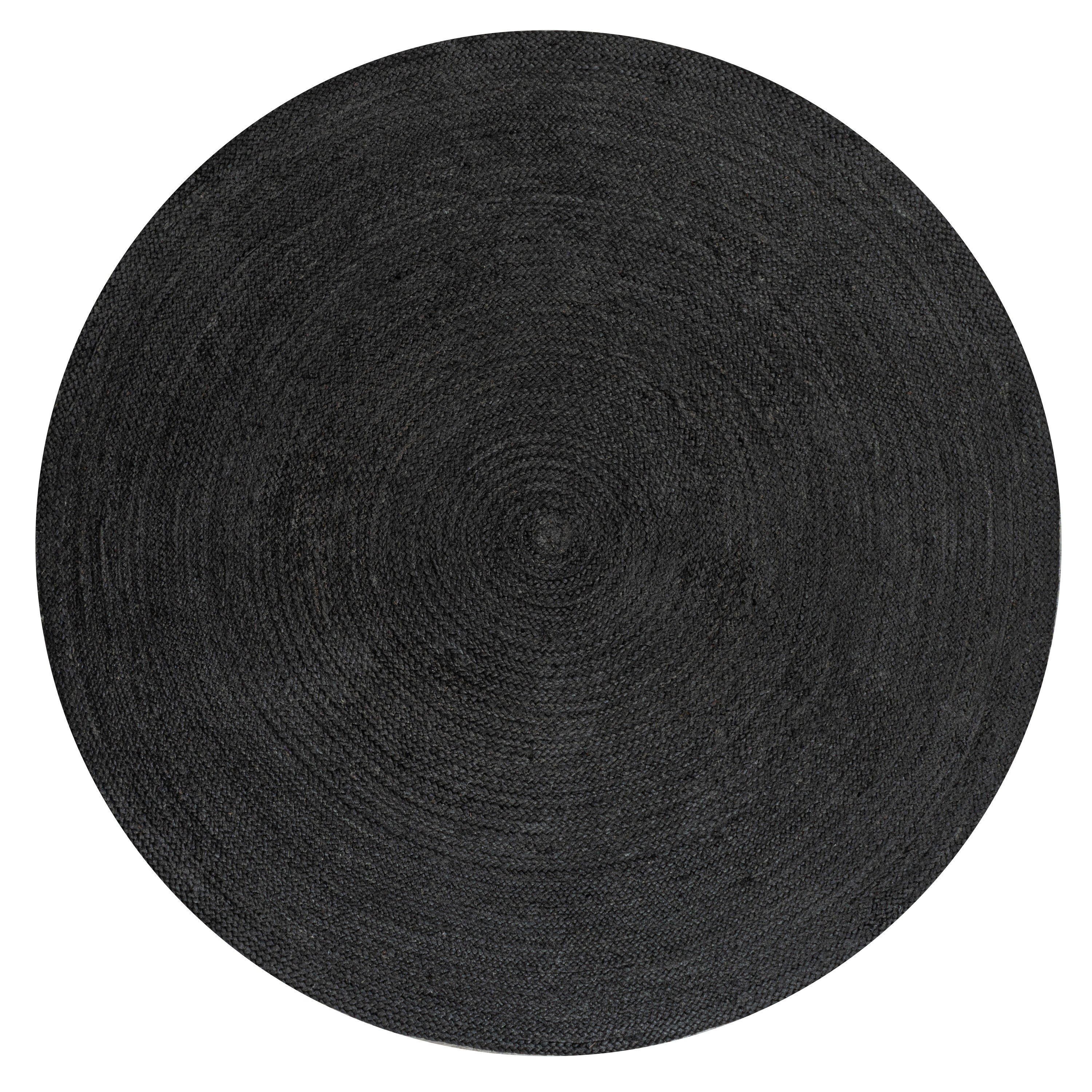 JONATHAN  Y RNF116F-6R rugs - View #6