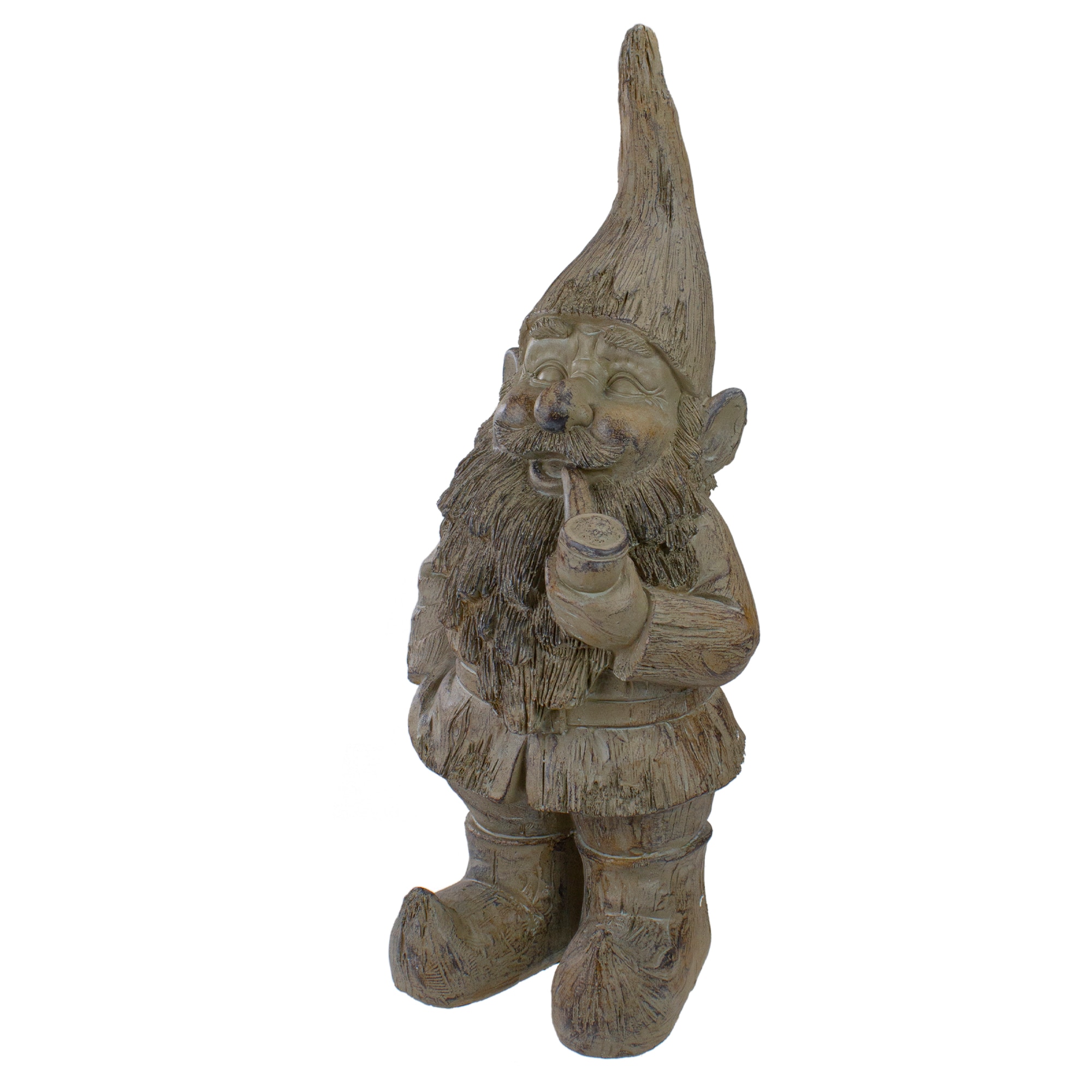 Northlight 34338717 Garden-Statue - View #4