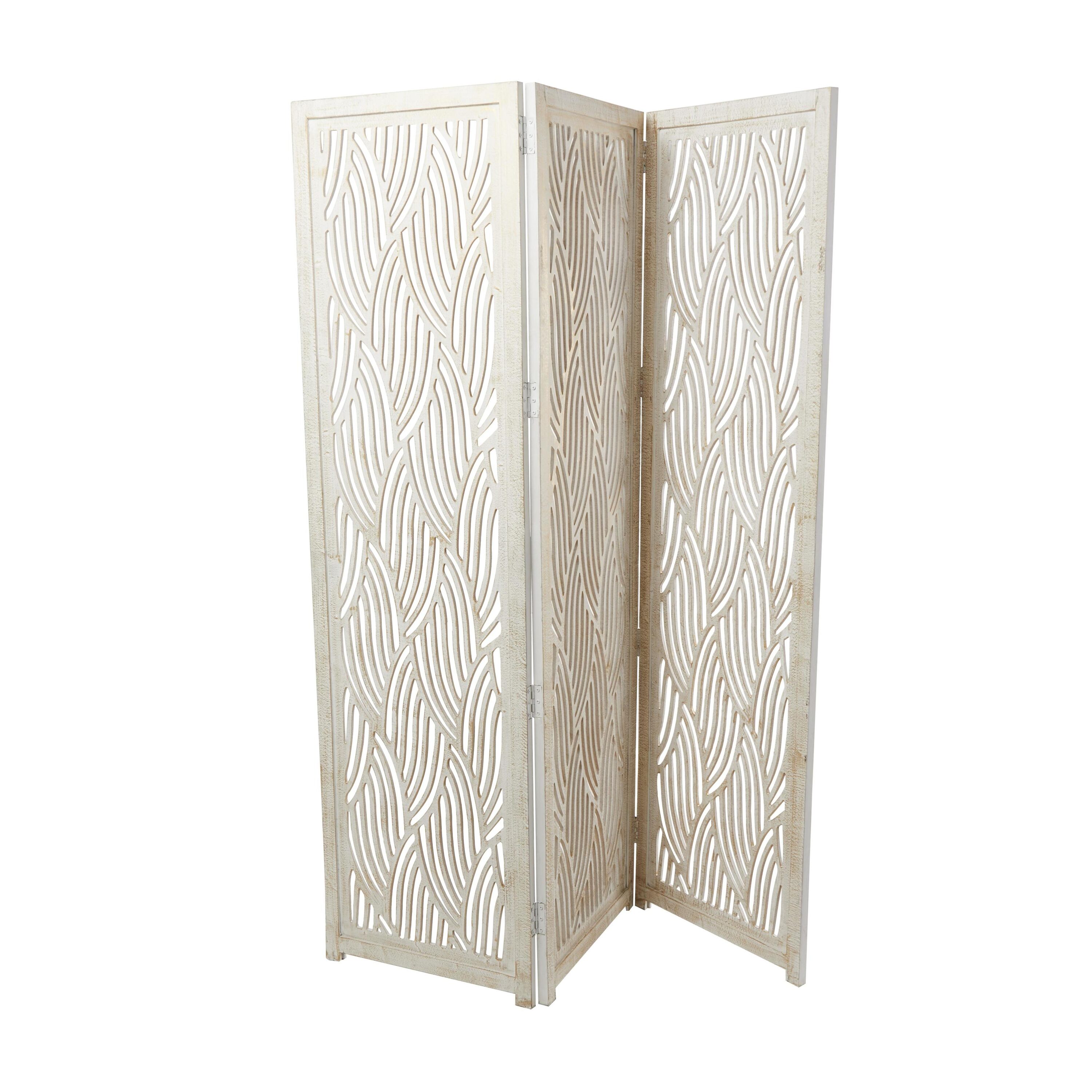 Grayson Lane 820590 Indoor-Privacy-Screens - View #6