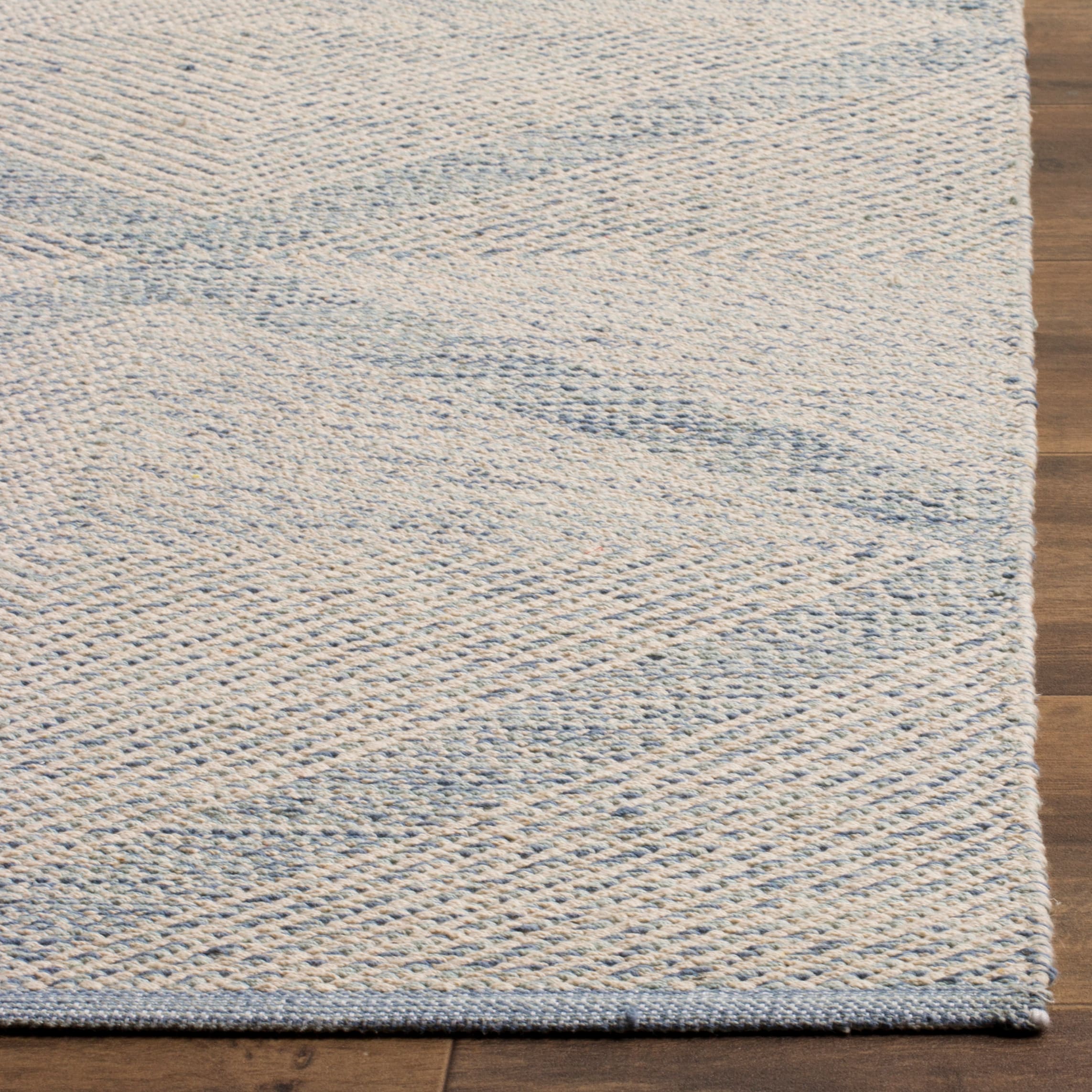 Safavieh MTK821B-29 rugs - View #4