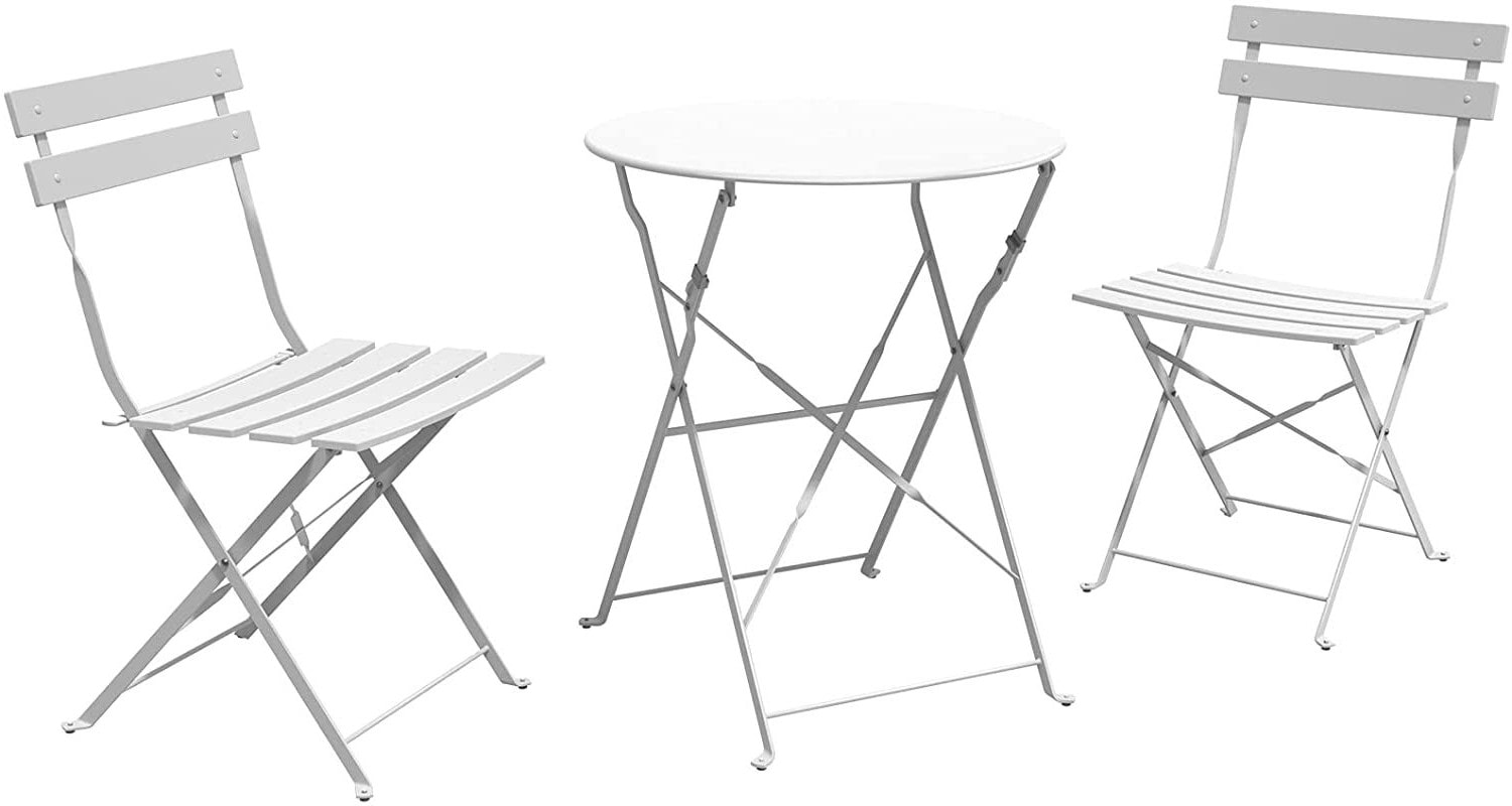 Afoxsos LWMX080 Patio-Conversation-Sets - View #8