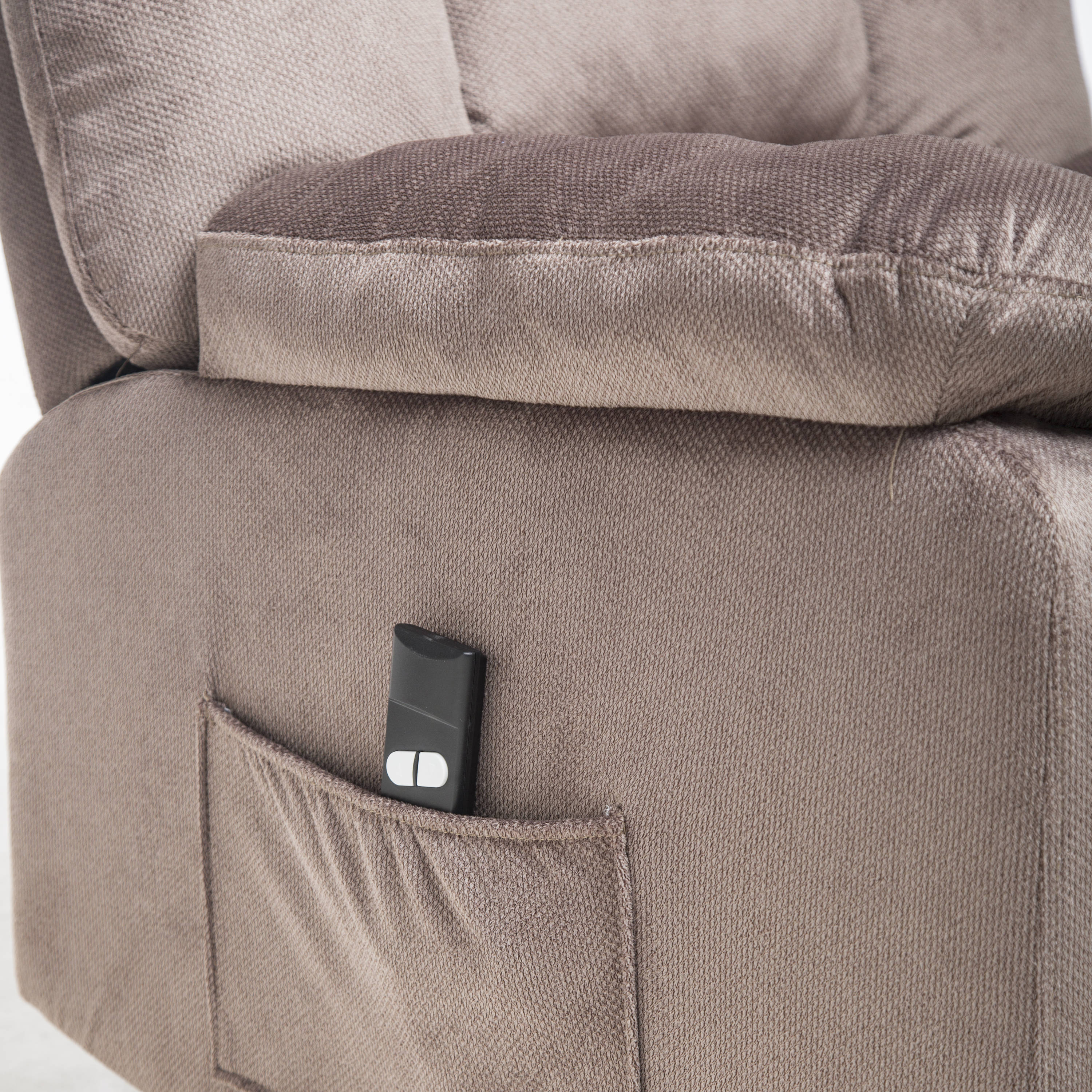 CASAINC AB-W547S2 recliners - View #5