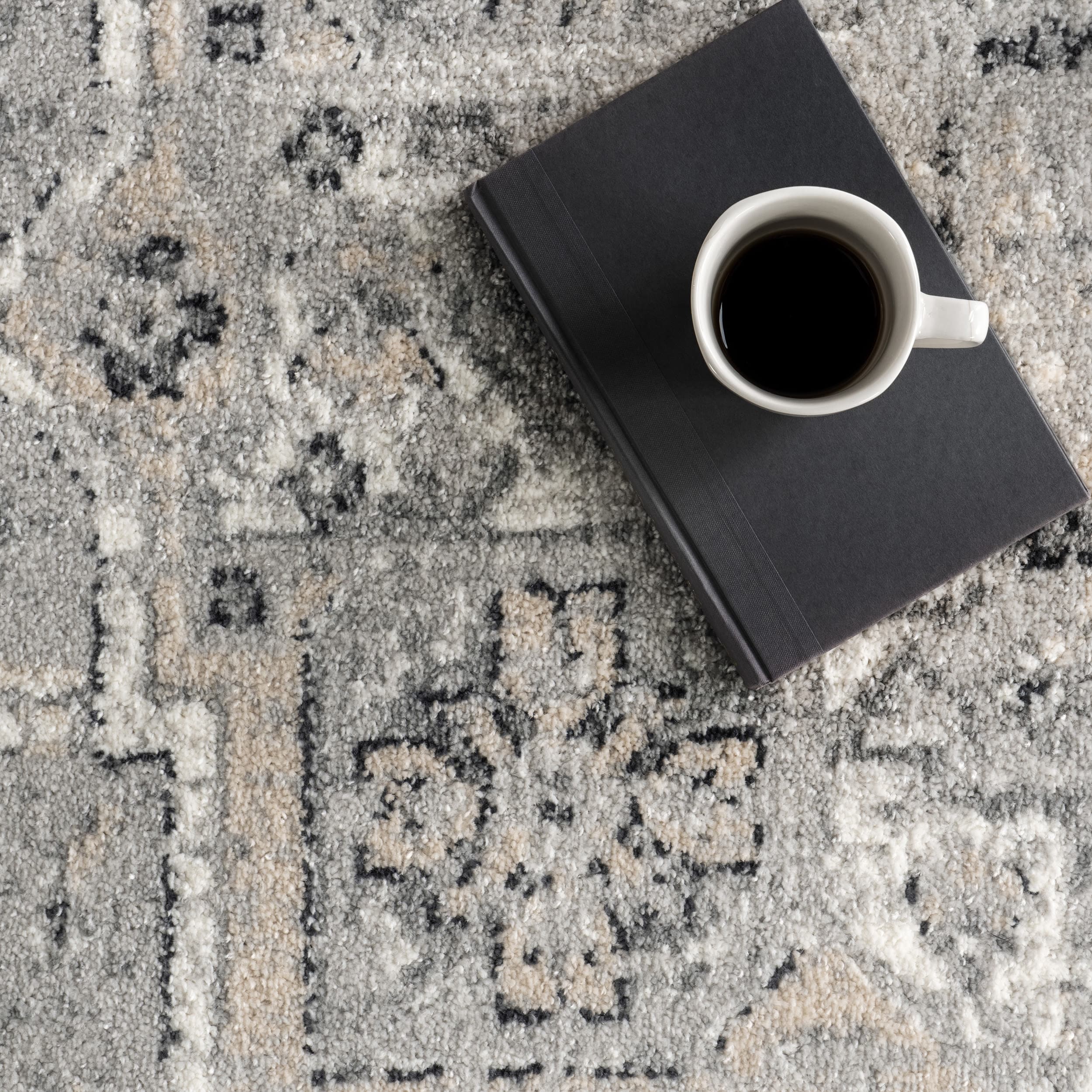 nuLOOM ACSD05A-6709 rugs - View #7