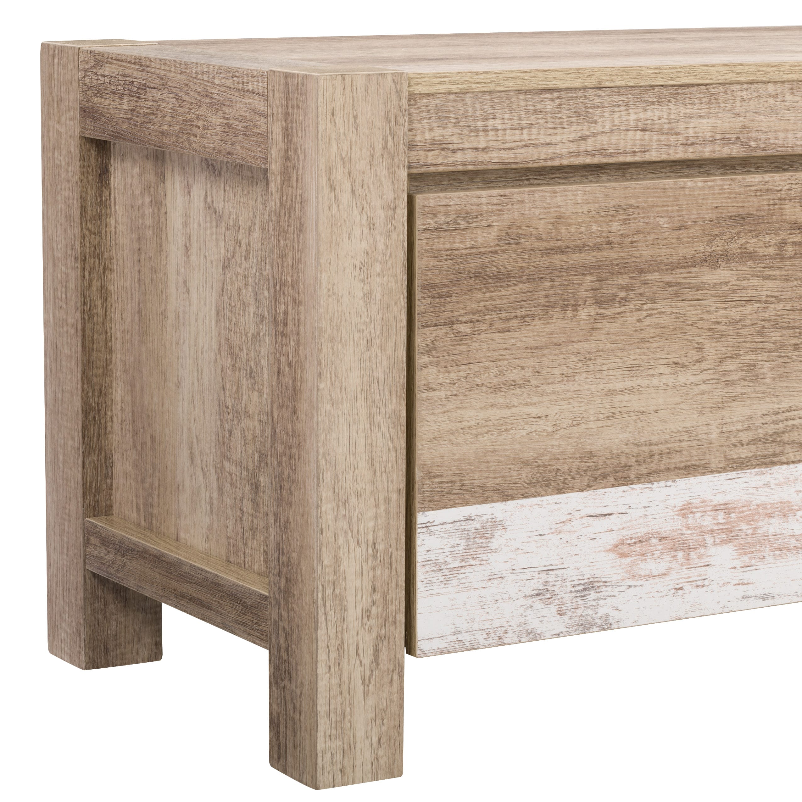 CorLiving LFF-401-B Tv-Stands - View #11
