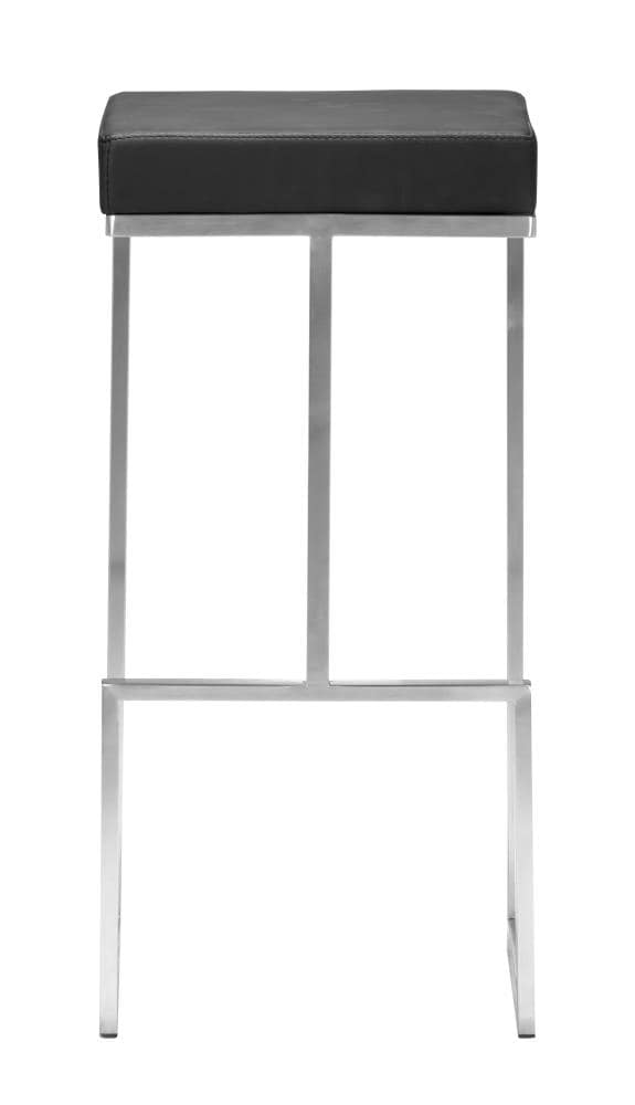 Zuo Modern 300045 stools - View #3