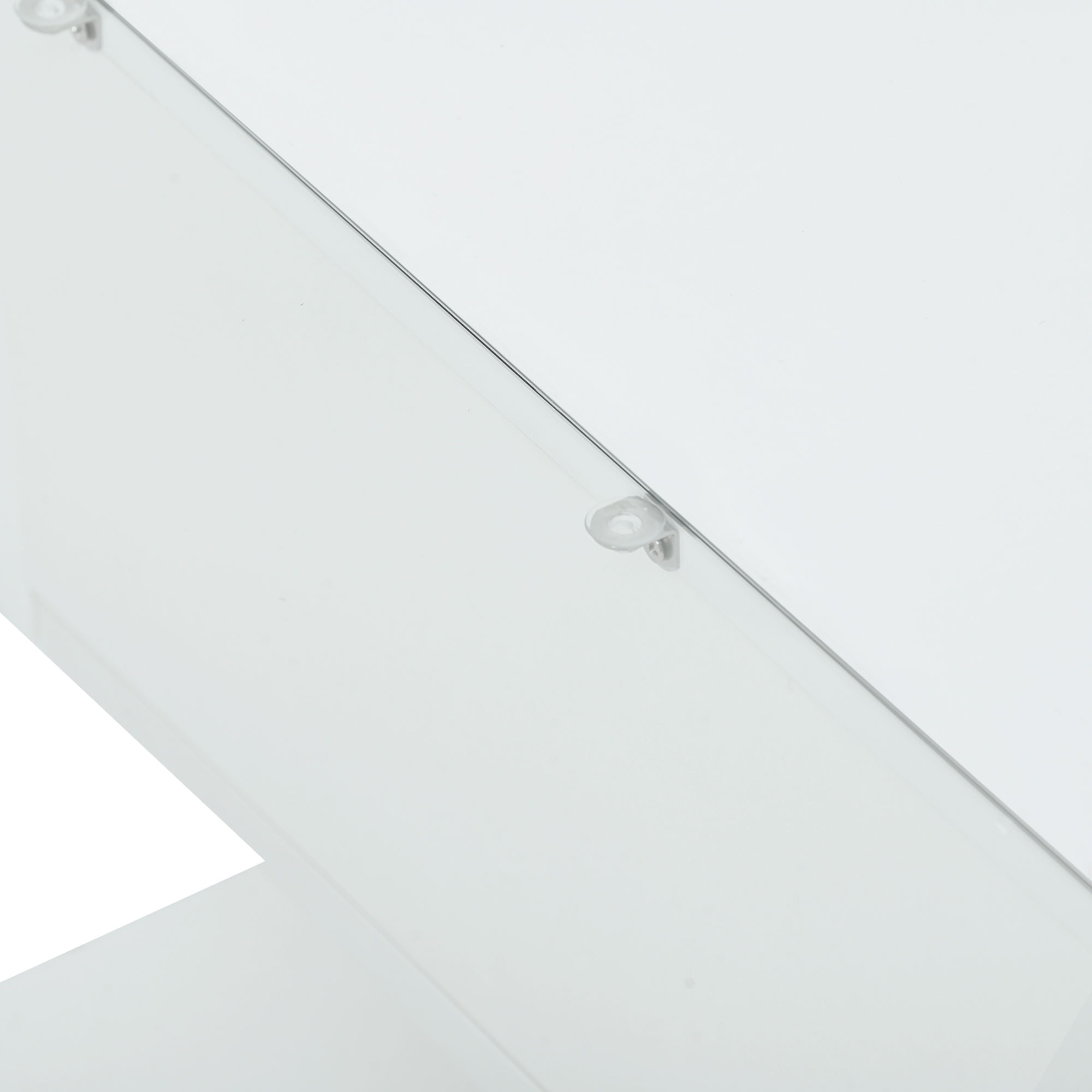 ModernLuxe WF303936AAK Coffee-Tables - View #13
