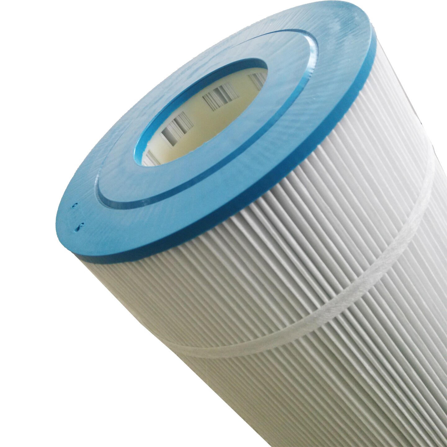Tier1 PAS 1027 WAND BRUSH Pool-Filter-Skim-Sys-Parts - View #2