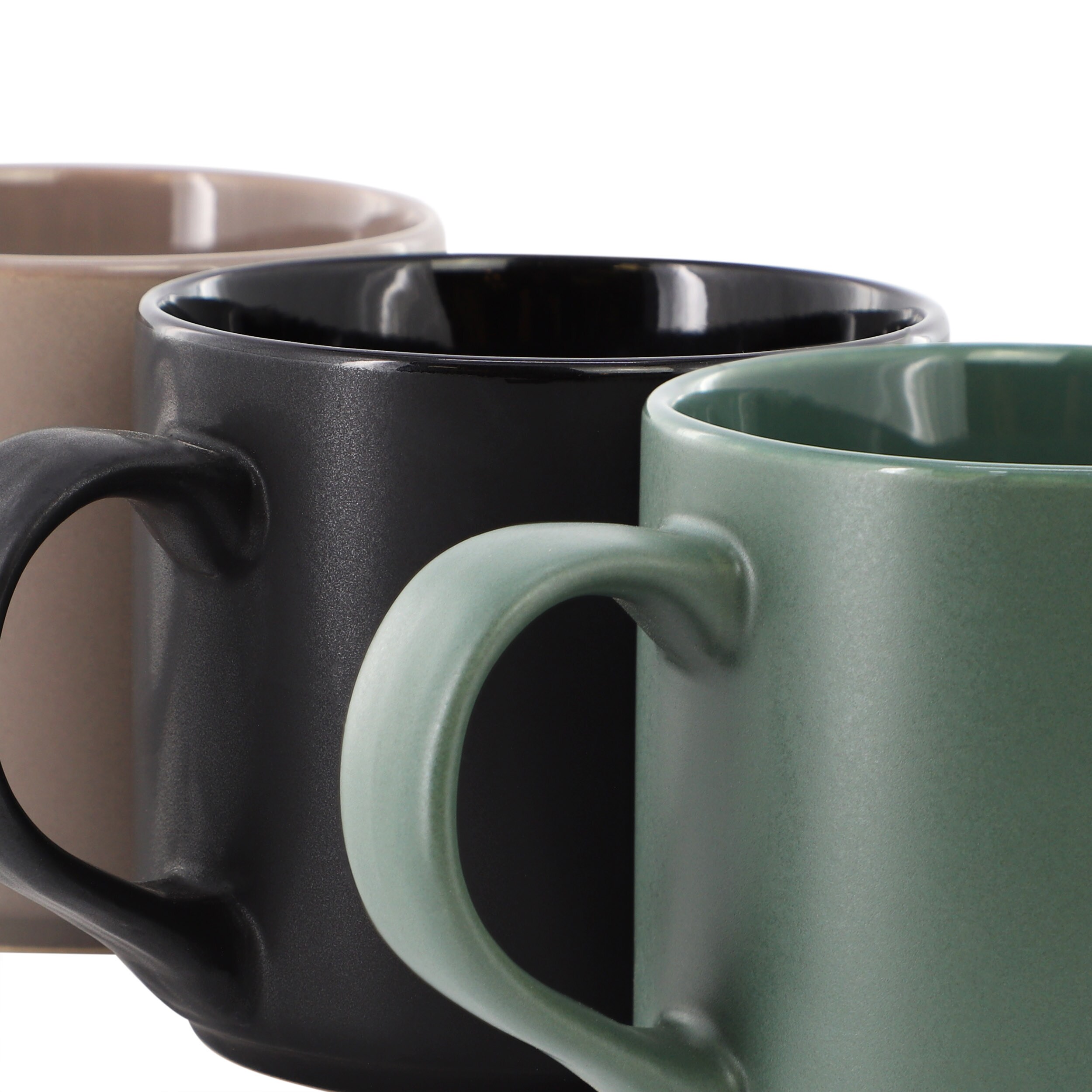 Gibson Home 962125018M drinkware - View #5