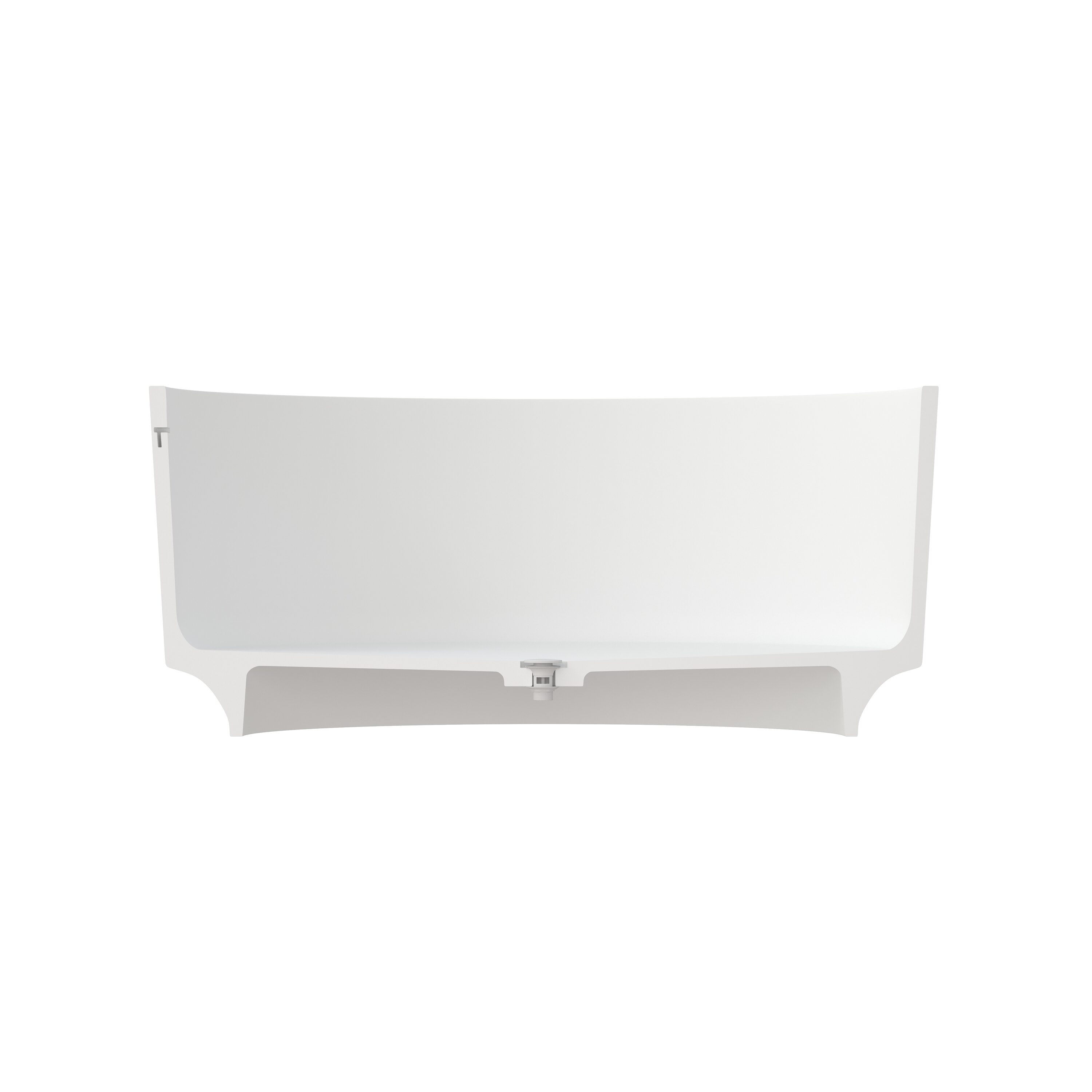 Tatayosi RY-353966 bathtubs - View #4