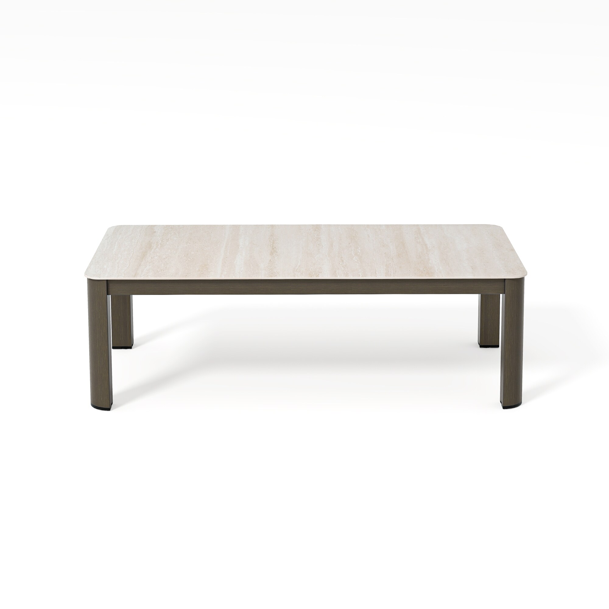  EL-VKFZ1-ZG-N-WL3 Patio-Tables - View #7