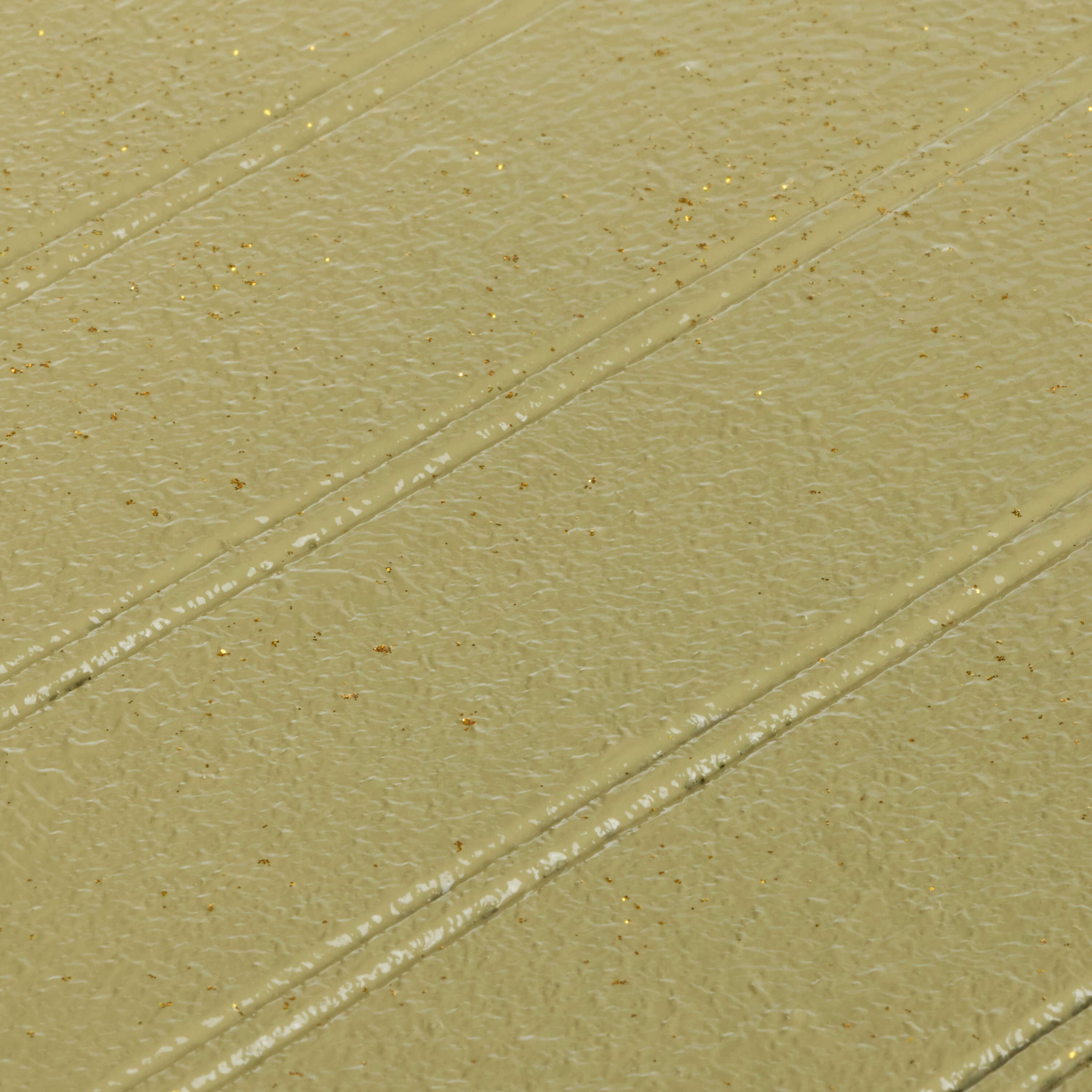 Style Selections 962166 Paint-Conditioners - View #4